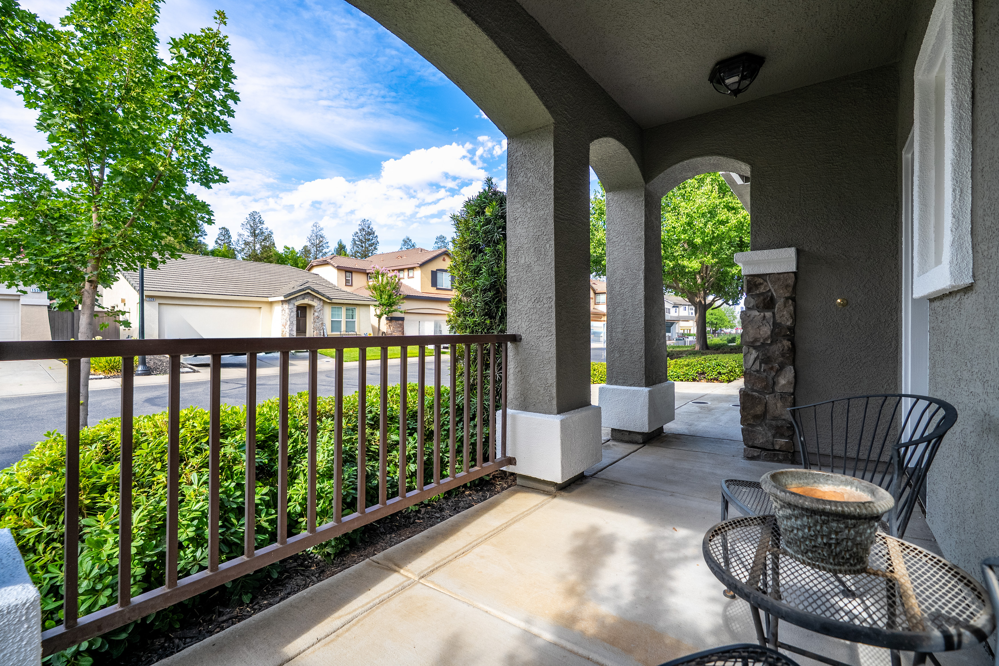  1529 Black Bear Street, Roseville, CA 95747 - 物件實景