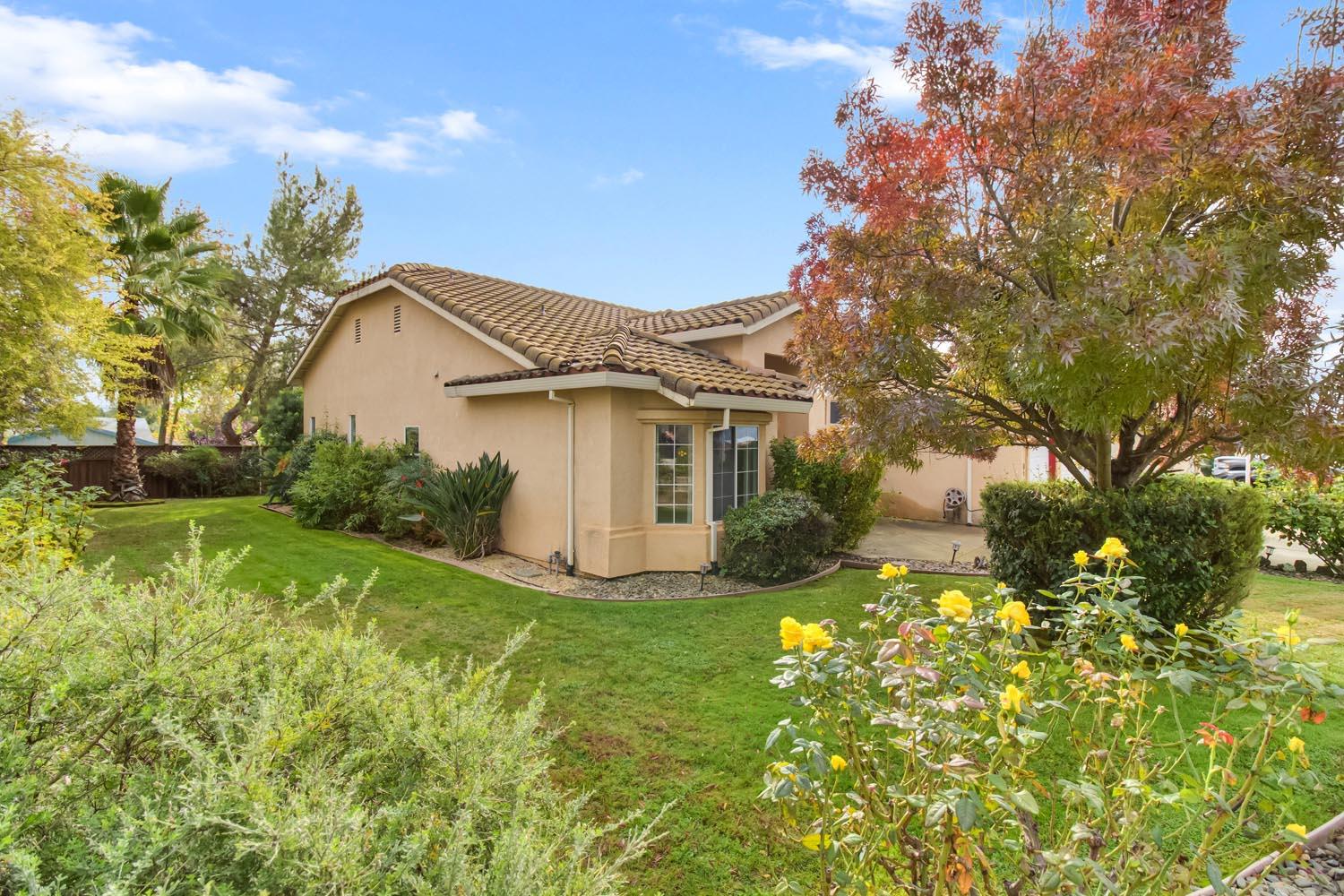 Ione, California, 95640, United States, 3 Bedrooms Bedrooms, ,2 BathroomsBathrooms,Residential,For Sale,1997452