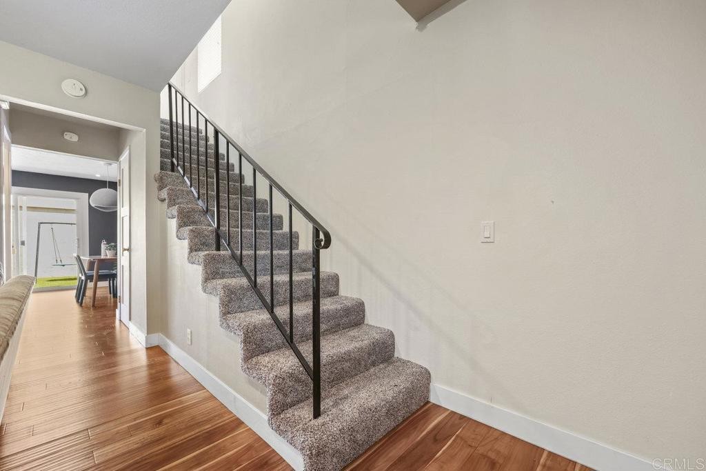 10531 Kerrigan Ct, Santee, California, 92071, United States, 2 Bedrooms Bedrooms, ,2 BathroomsBathrooms,Residential,For Sale,10531 Kerrigan Ct,1583350