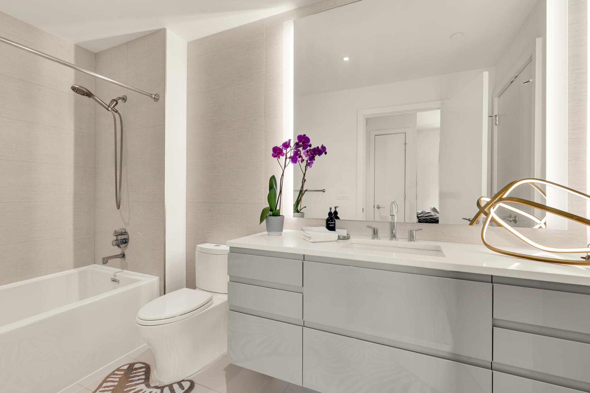  810 O Street NW, Washington, DC, 20001 - 物件實景