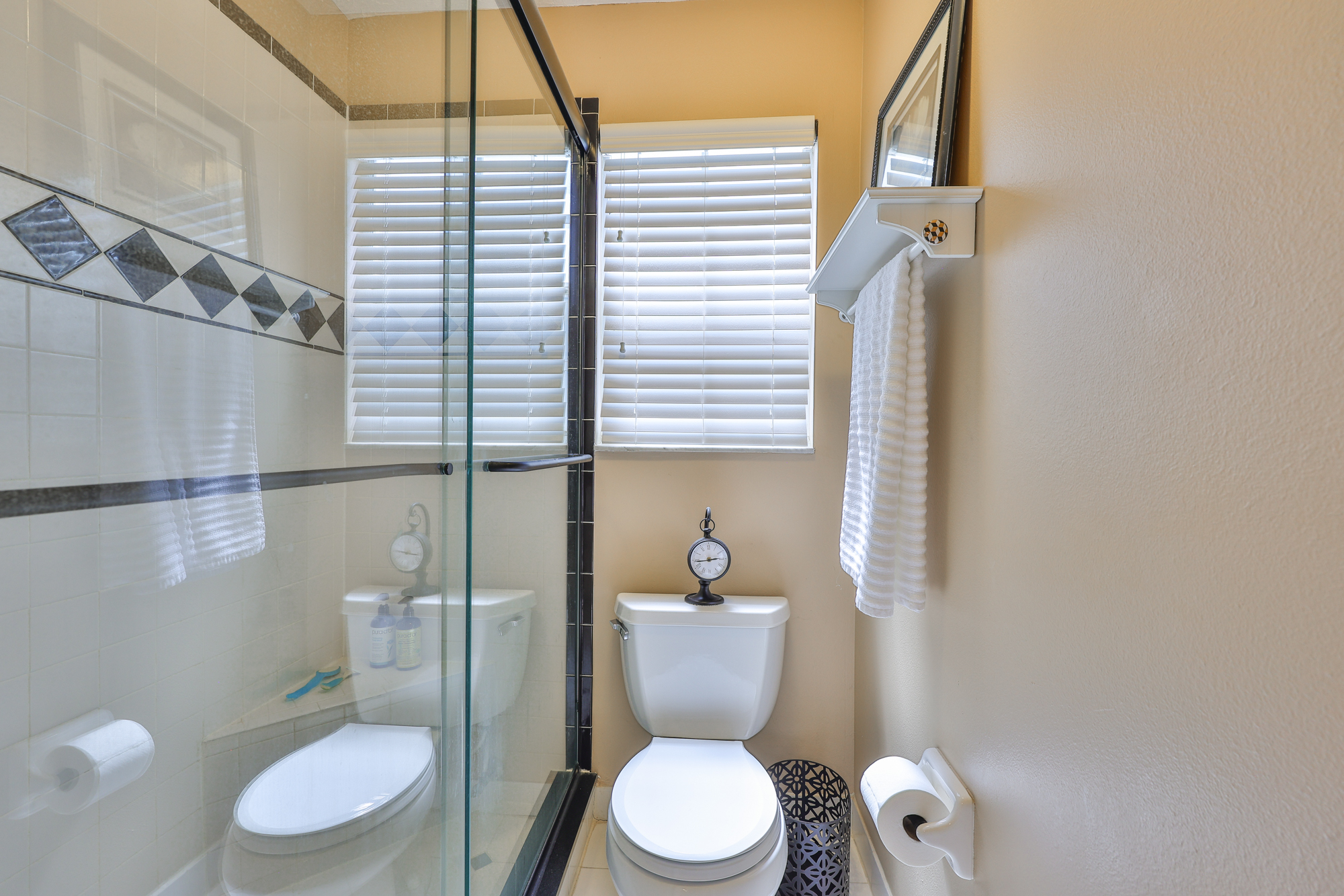 Tampa, Florida, 33629, United States, 2 Bedrooms Bedrooms, ,3 BathroomsBathrooms,Residential,For Sale,1981807