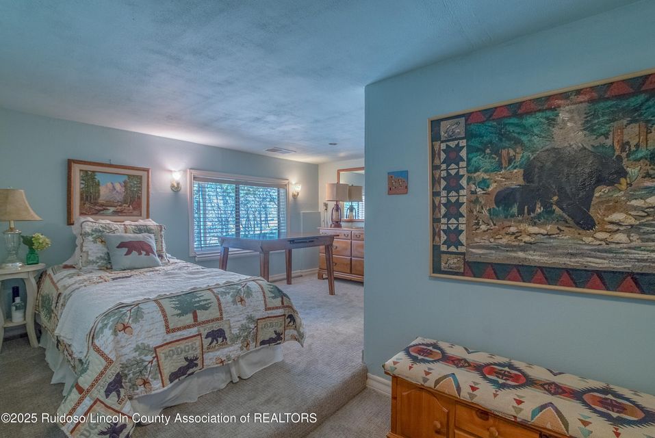 Alto, New Mexico, 88312, United States, 3 Bedrooms Bedrooms, ,3 BathroomsBathrooms,Residential,For Sale,1915244