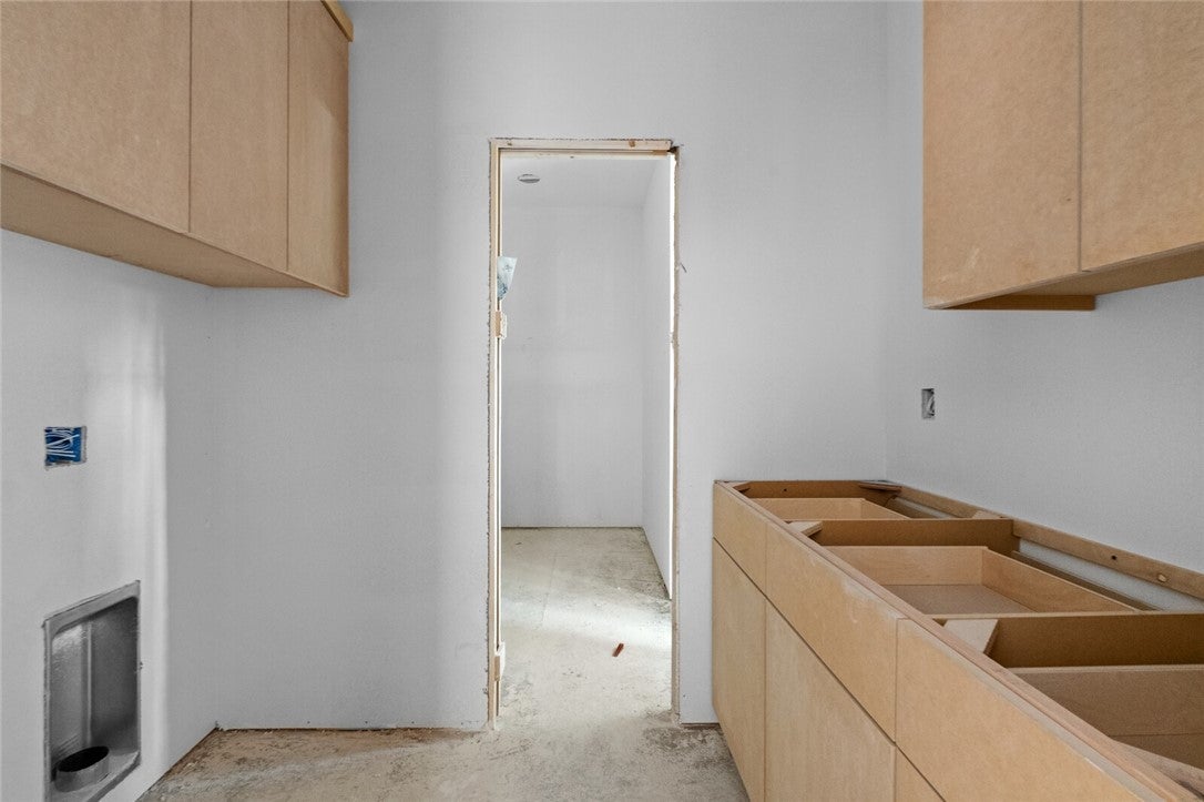 Bella Vista, Arkansas, 72714, United States, 2 Bedrooms Bedrooms, ,2 BathroomsBathrooms,Residential,For Sale,1997374