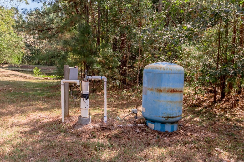 Nacogdoches, Texas, 75964, United States, 3 Bedrooms Bedrooms, ,2 BathroomsBathrooms,Residential,For Sale,1753235