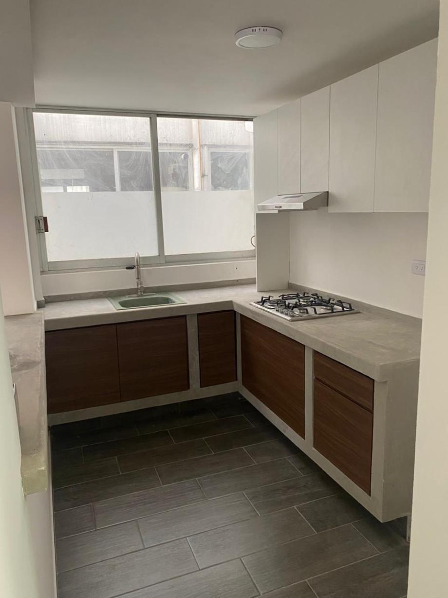 Colima, Cuauhtémoc, Ciudad de México, 06700, Mexico, 2 Bedrooms Bedrooms, ,1 BathroomBathrooms,Residential,For Sale,Colima,1503938