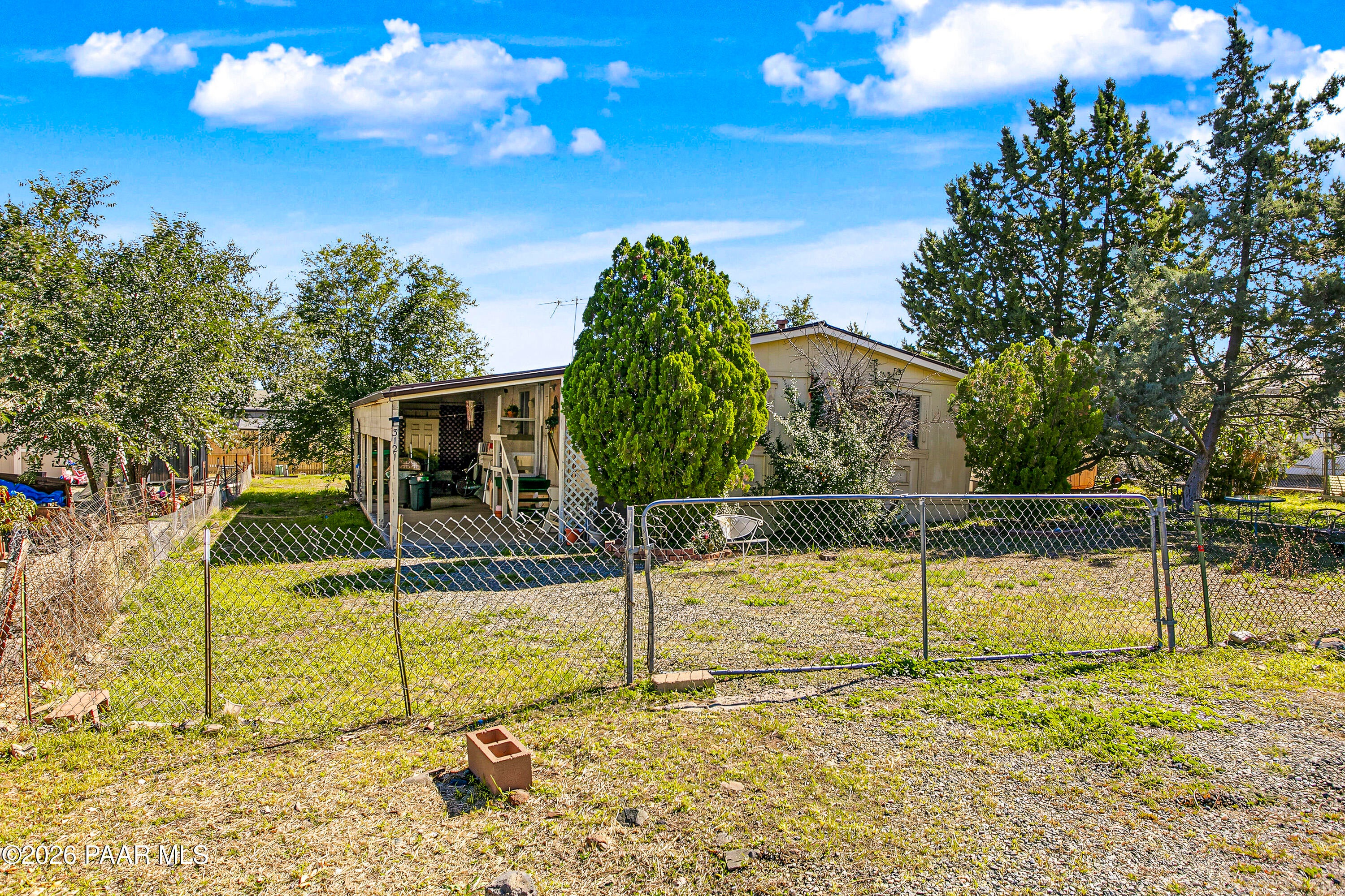 Queen St, Prescott Valley, AZ 86314