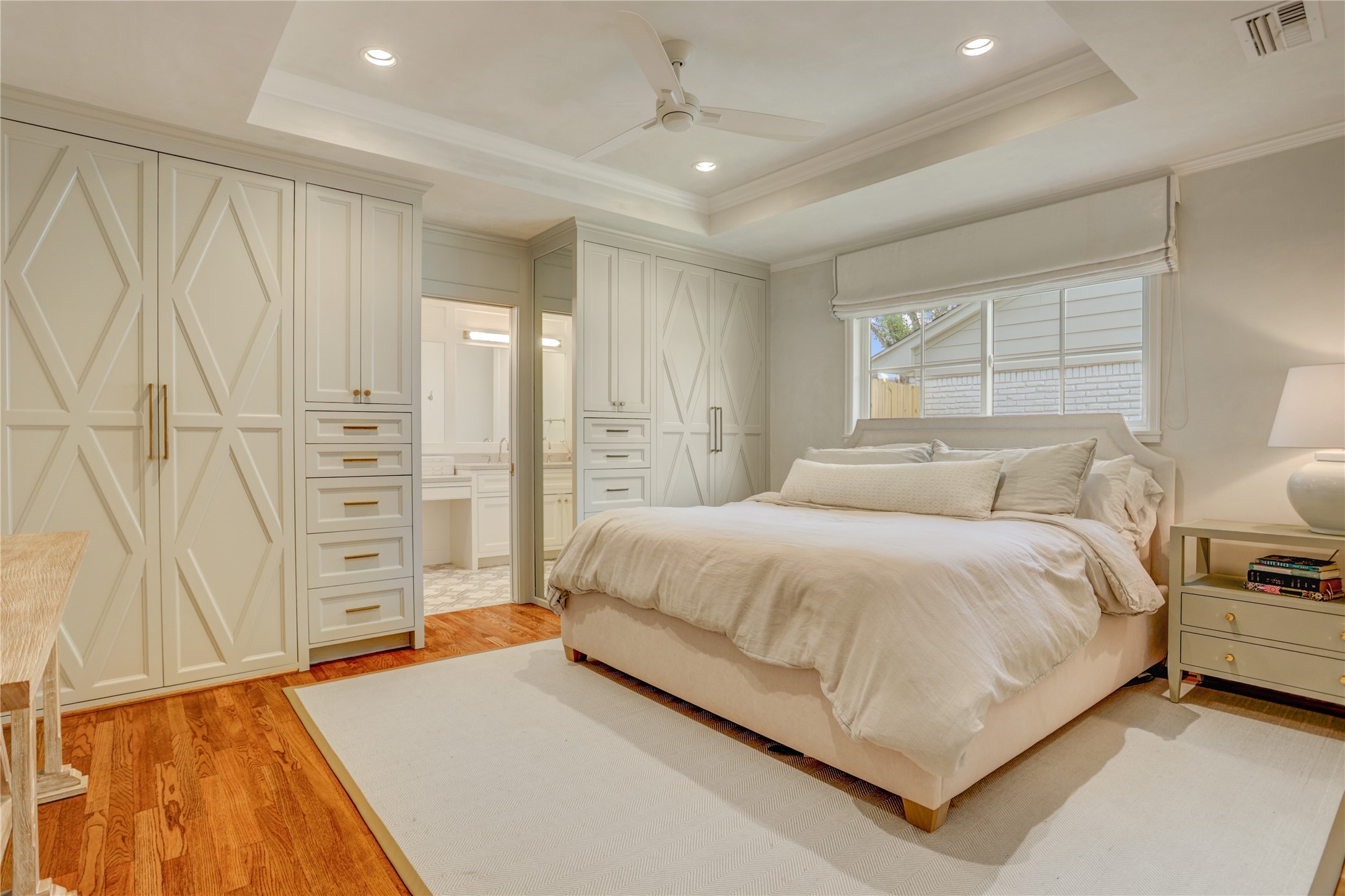  3007 Freshmeadows Drive - 物件實景