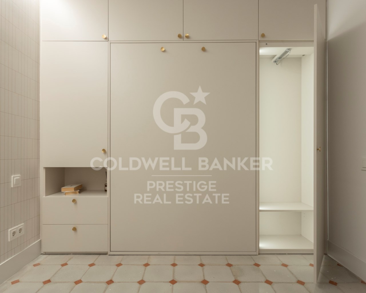 Barcelona, Catalonia, ES, 3 Bedrooms Bedrooms, ,2 BathroomsBathrooms,Residential,For Sale,1794686