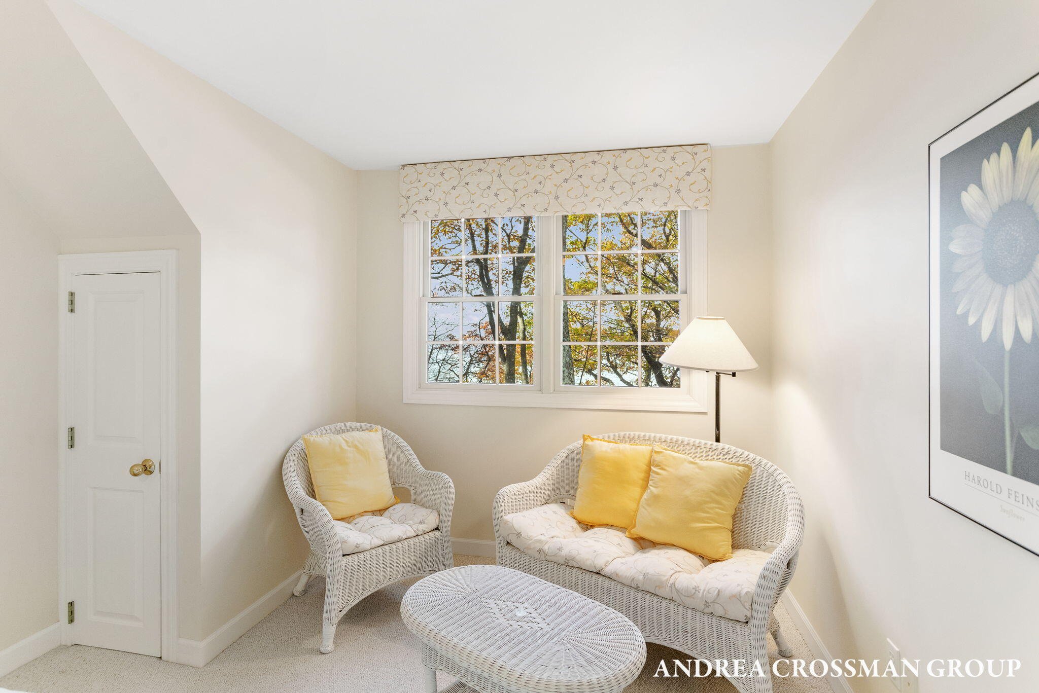 Shelby, Michigan, 49455, United States, 4 Bedrooms Bedrooms, ,3 BathroomsBathrooms,Residential,For Sale,1989190