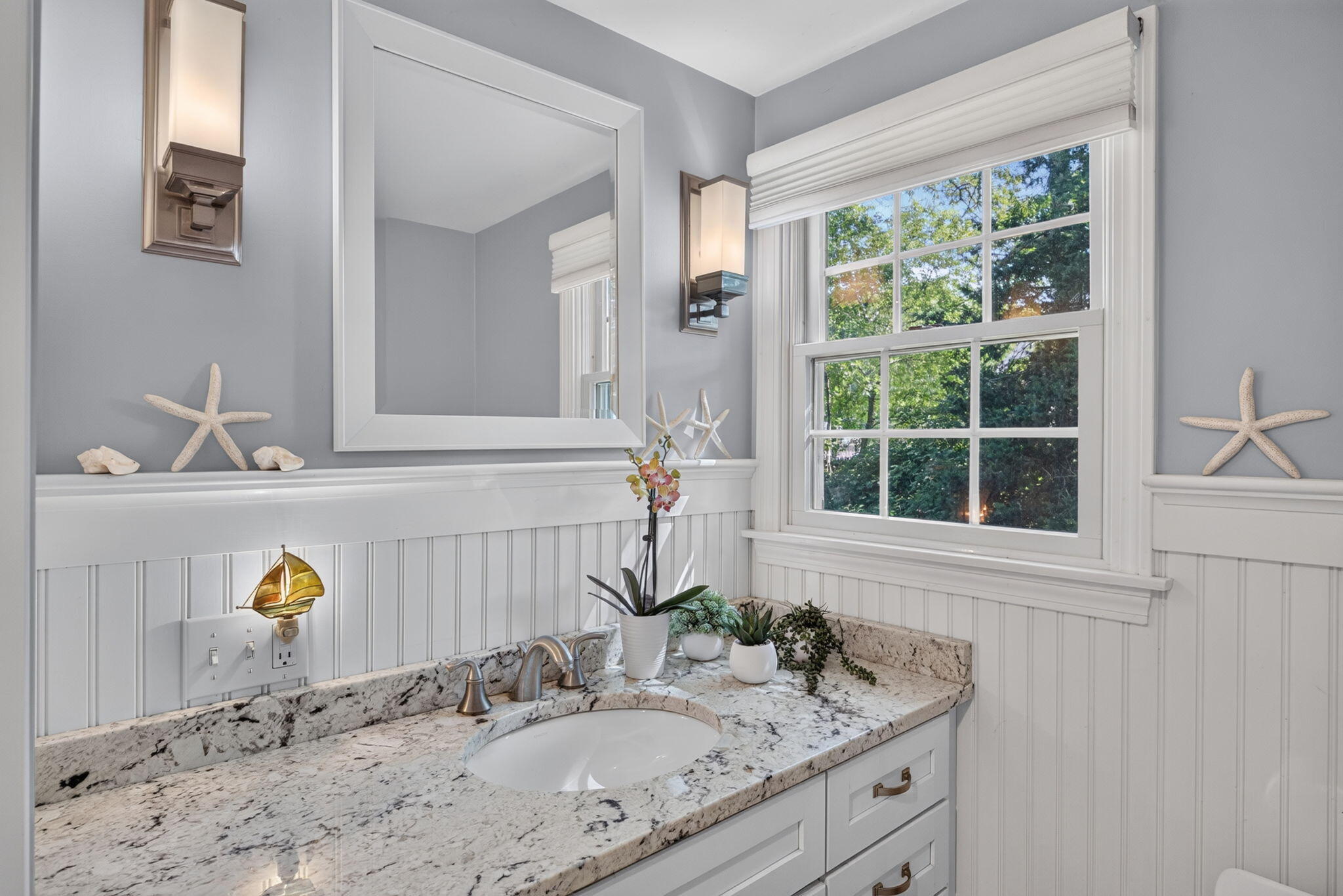  15 Brezner Lane, Centerville, MA, 02632 - 物件實景
