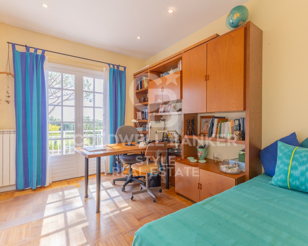 Calle Bosc Barcelona, Cabrils, Cabrils Barcelona, Cabrils, Catalonia, 08348, ES, 6 Bedrooms Bedrooms, ,4 BathroomsBathrooms,Residential,For Sale,Calle Bosc Barcelona, Cabrils, Cabrils Barcelona,1481878