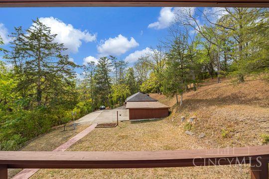 Milford, Ohio, 45150, United States, 4 Bedrooms Bedrooms, ,3 BathroomsBathrooms,Residential,For Sale,1989333