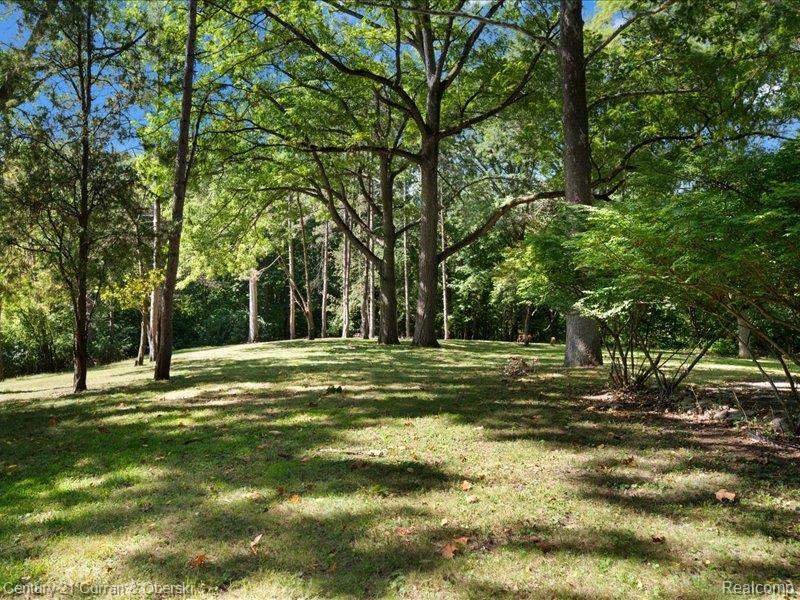 Inkster, Michigan, 48141, United States, 3 Bedrooms Bedrooms, ,3 BathroomsBathrooms,Residential,For Sale,1983266