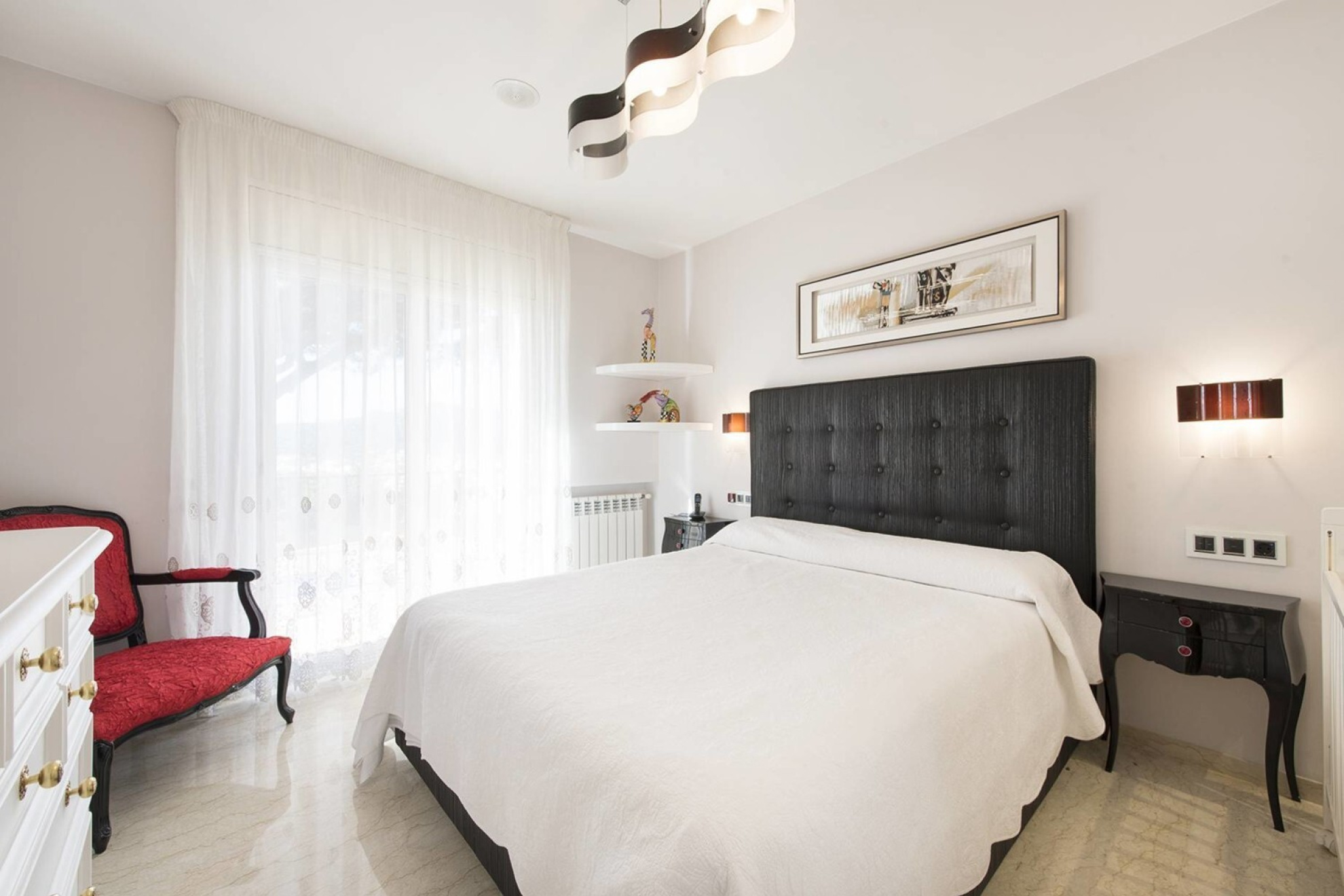  Mediterranean mansion with beautiful sea views in Sant Feliu de Guíxols - 物件實景