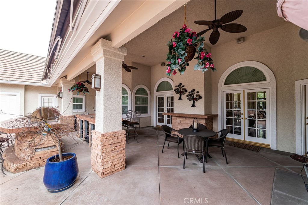 Upland, California, 91784, United States, 5 Bedrooms Bedrooms, ,6 BathroomsBathrooms,Residential,For Sale,2016582