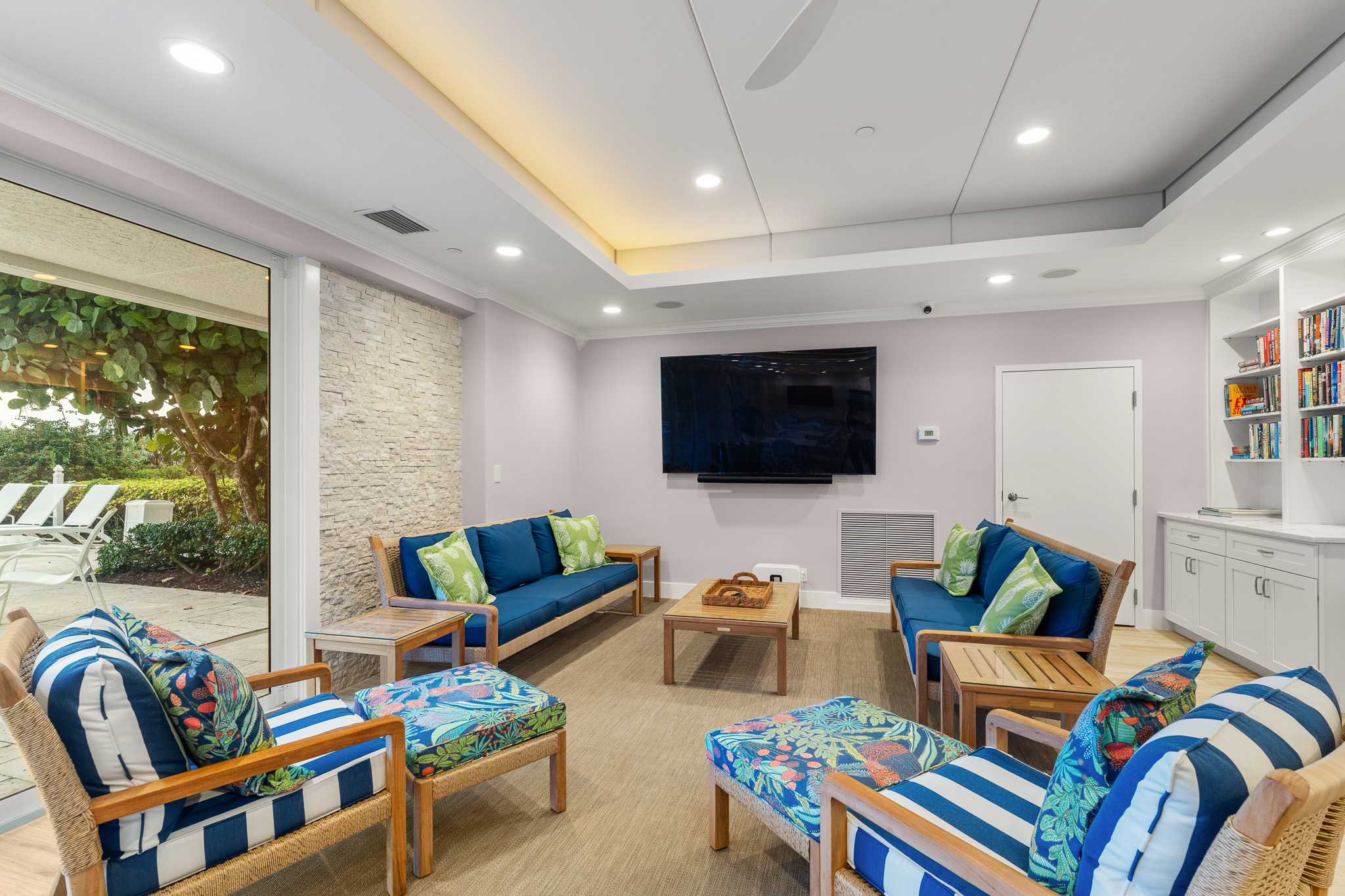  579 NE Plantation Road, Stuart, FL, 34996 - 物件實景
