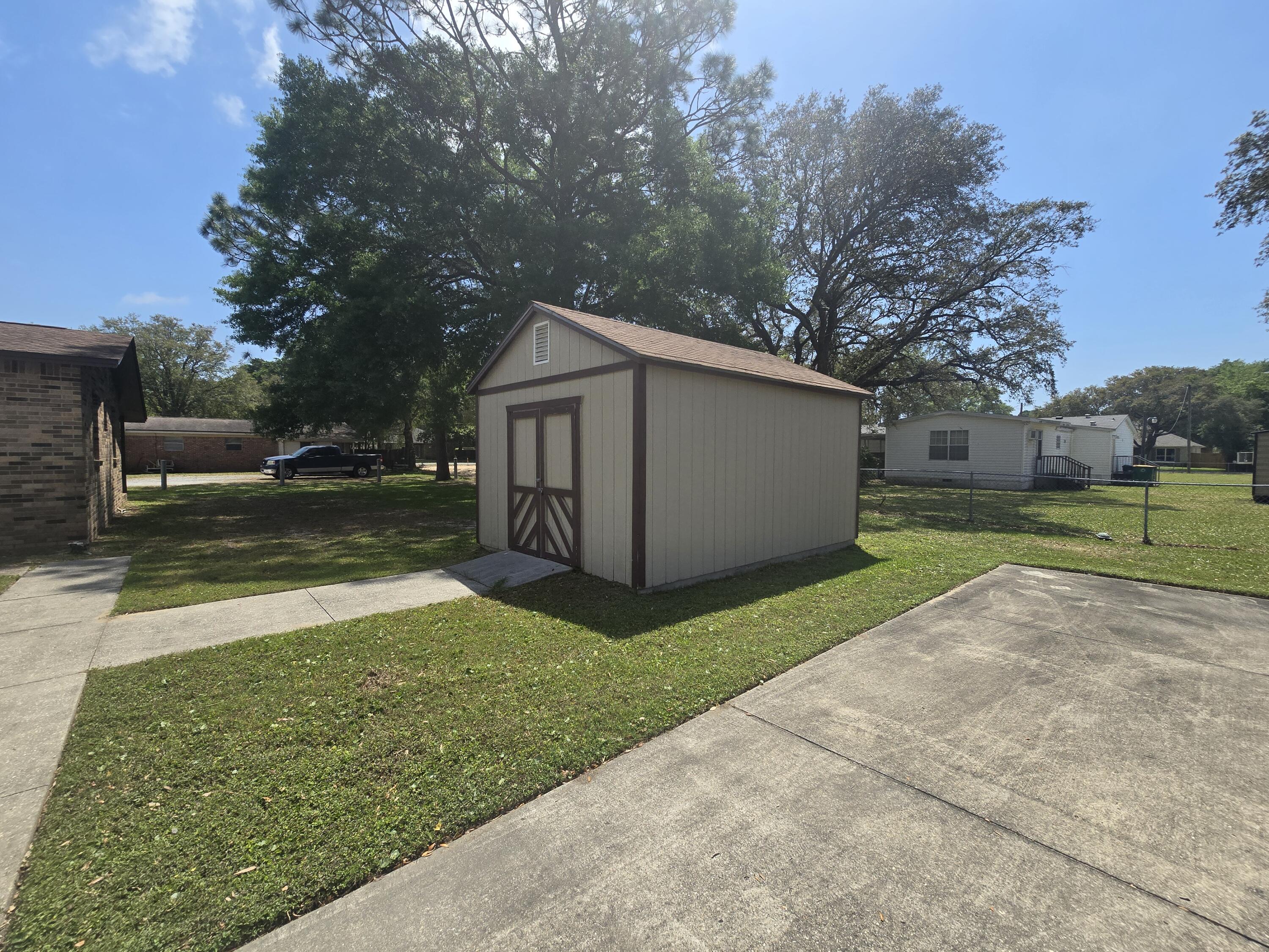 Fort Walton Beach, Florida, 32547, United States, 8 Bedrooms Bedrooms, ,4 BathroomsBathrooms,Residential,For Sale,1821326