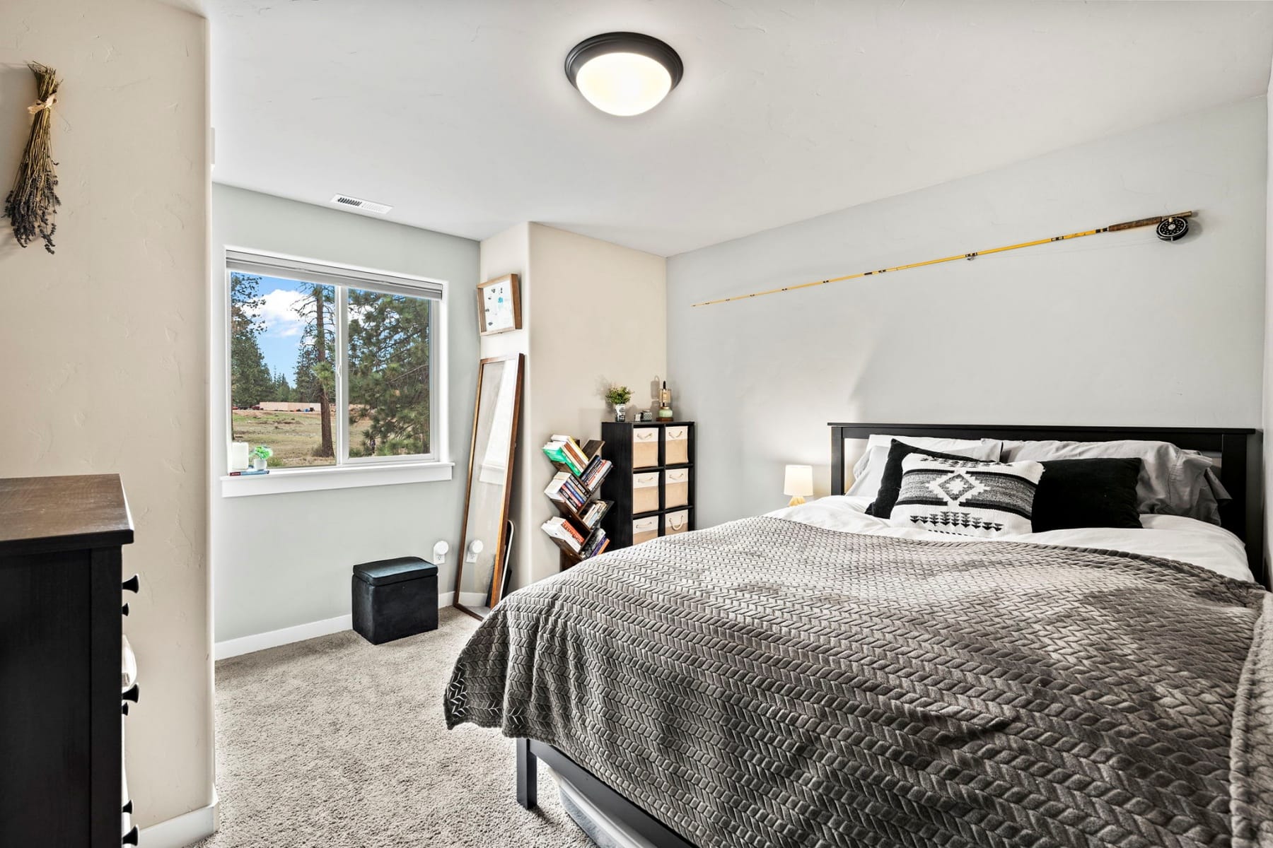  60439 Hedgewood Lane Bend, OR 97702 - 物件實景