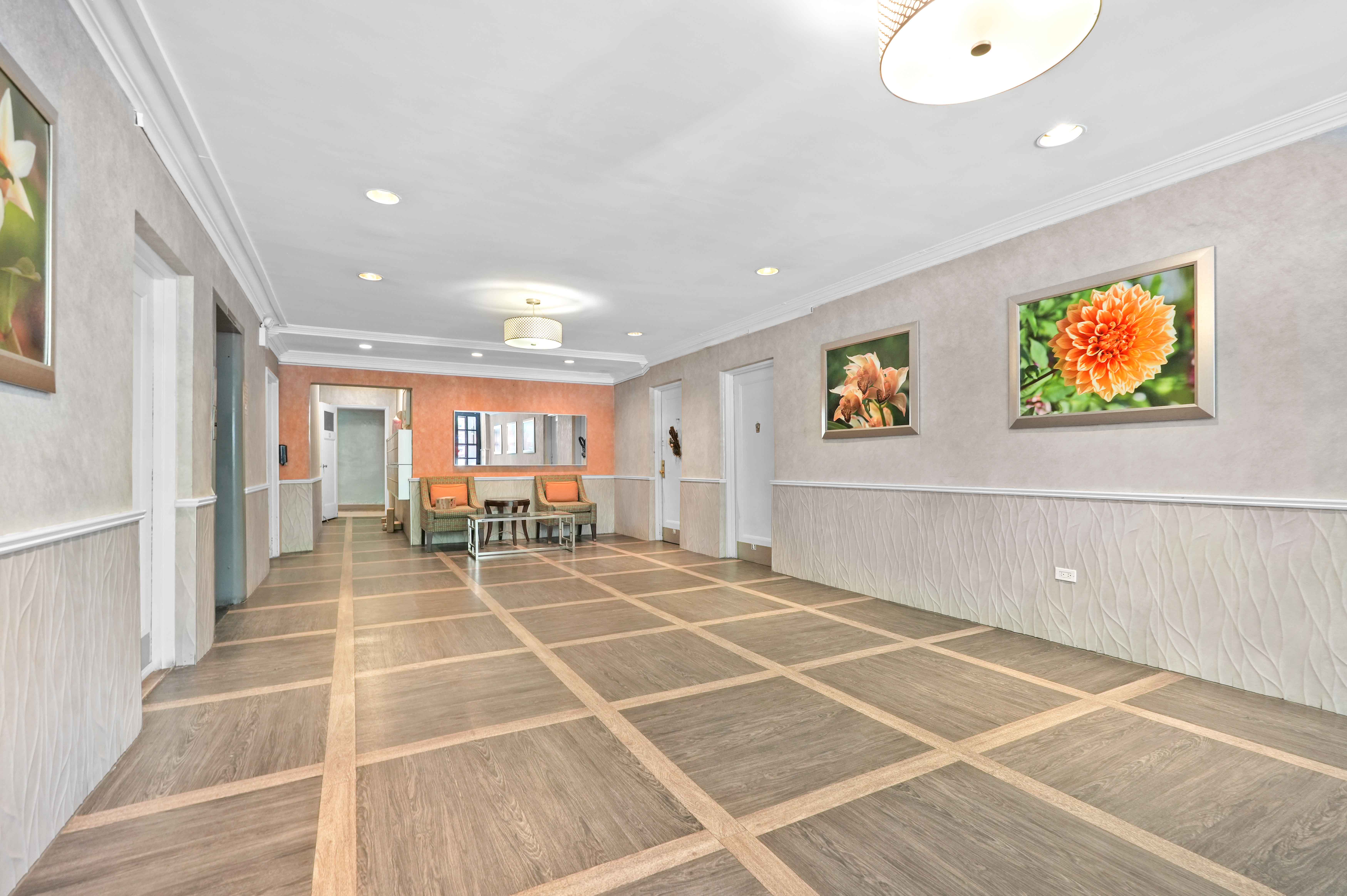  7423 Ridge Boulevard #1C, Brooklyn, NY, 11209 - 物件實景