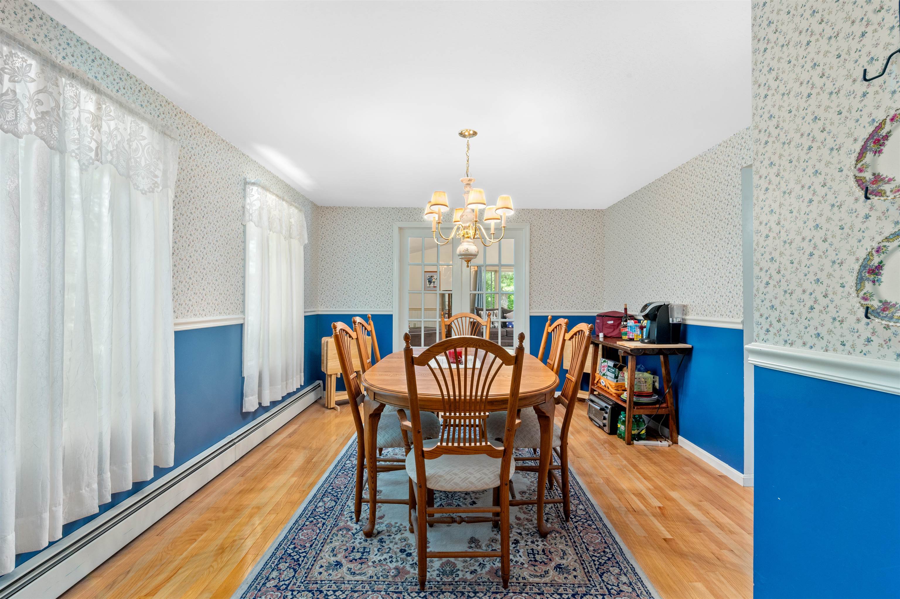 Conway, New Hampshire, 03813-0784, United States, 4 Bedrooms Bedrooms, ,3 BathroomsBathrooms,Residential,For Sale,1849038