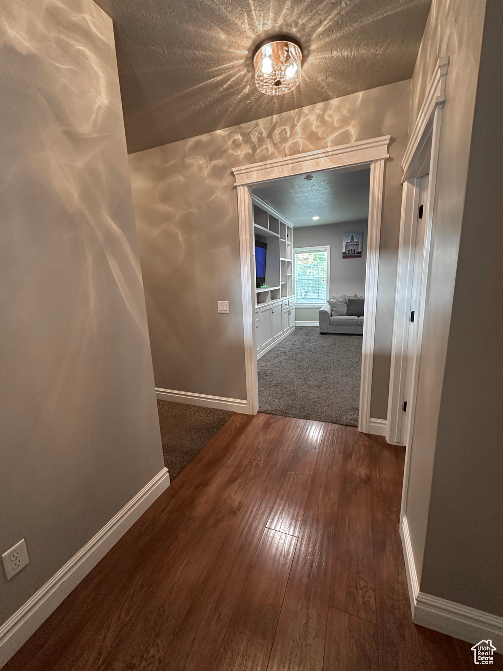 Roosevelt, Utah, 84066, United States, 6 Bedrooms Bedrooms, ,3 BathroomsBathrooms,Residential,For Sale,1976583