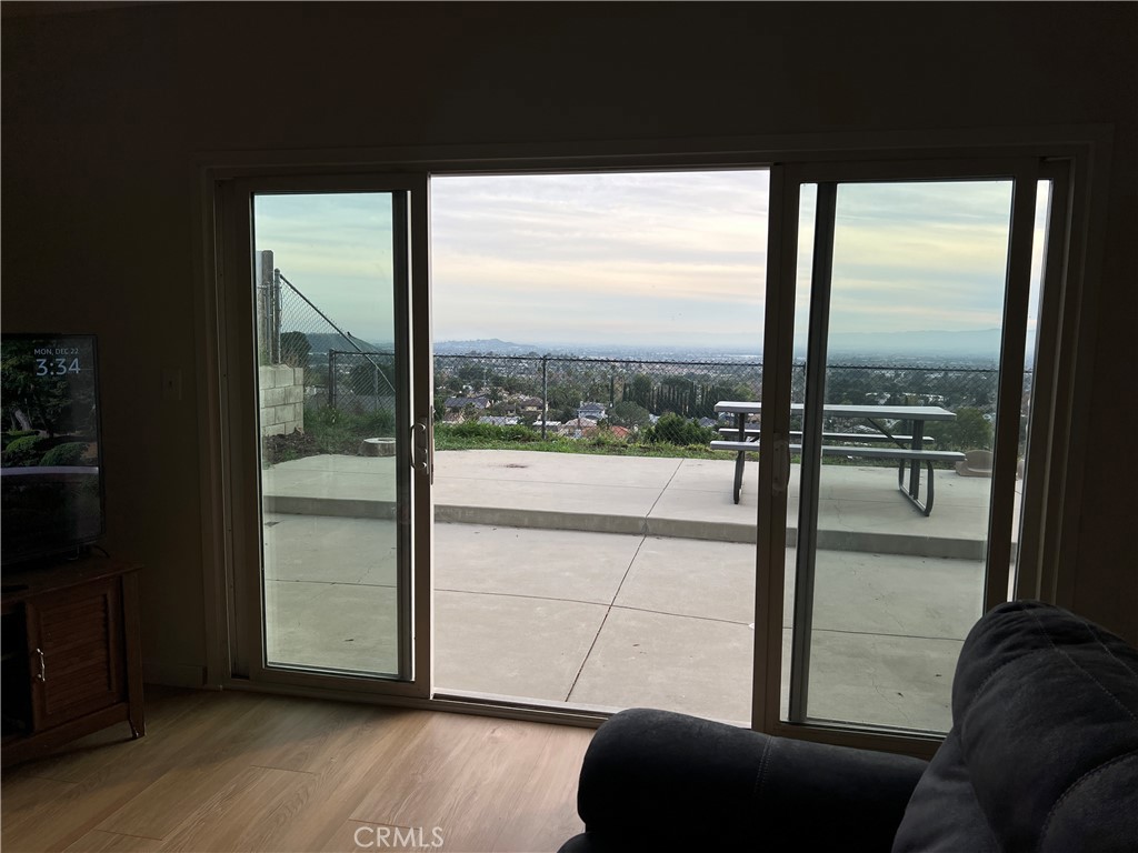 Sylmar, California, 91342, United States, 3 Bedrooms Bedrooms, ,2 BathroomsBathrooms,Residential,For Sale,2001520