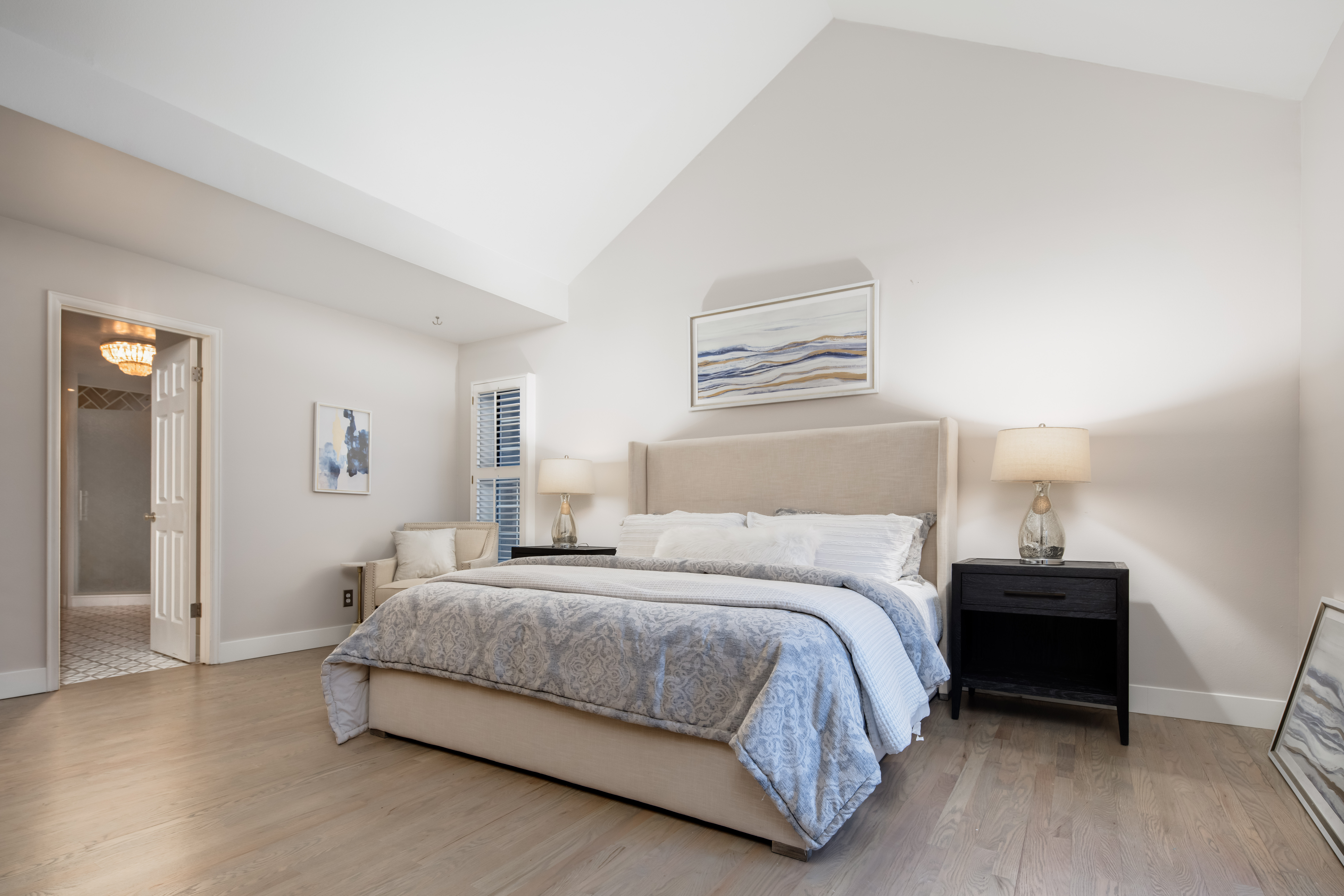  Beautifully remodeled and meticulously maintained - 物件實景