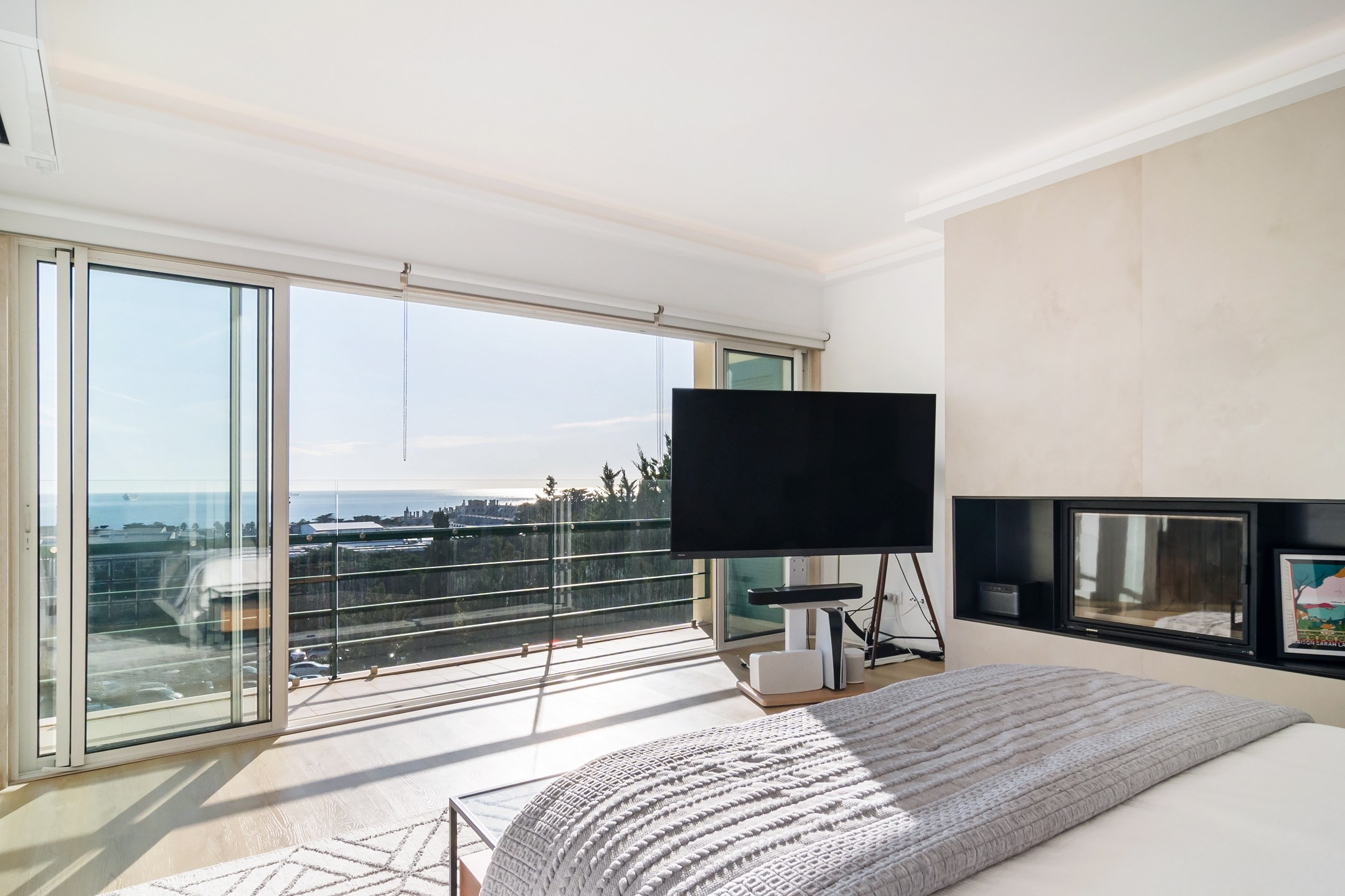 Cascais, Lisbon, 2765-207, PT, 5 Bedrooms Bedrooms, ,5 BathroomsBathrooms,Residential,For Sale,1699331