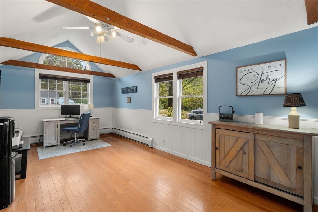 Medway, Massachusetts, 02053, United States, 4 Bedrooms Bedrooms, ,2 BathroomsBathrooms,Residential,For Sale,1975868