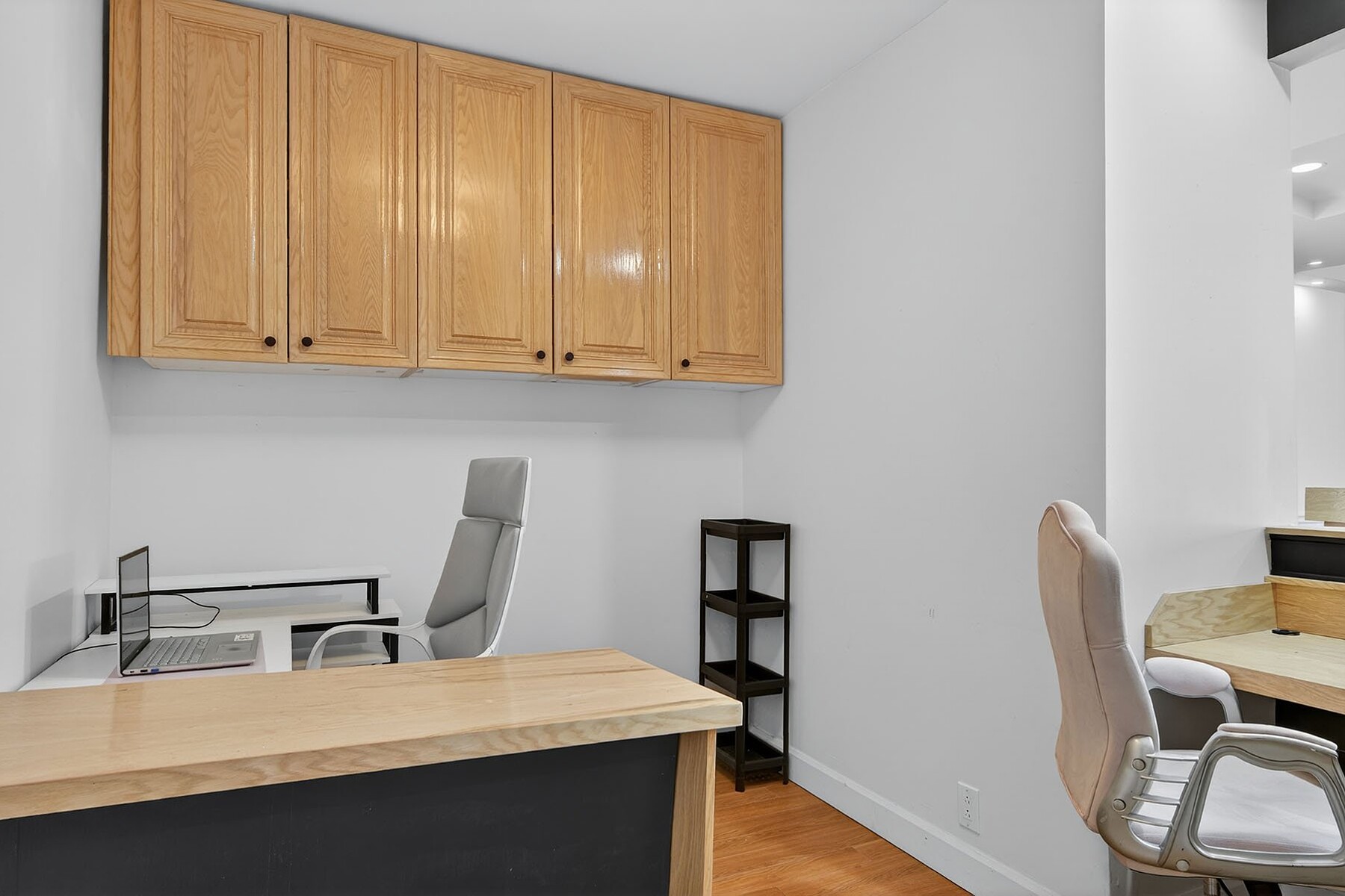  Mont-Tremblant, Laurentides - 物件實景