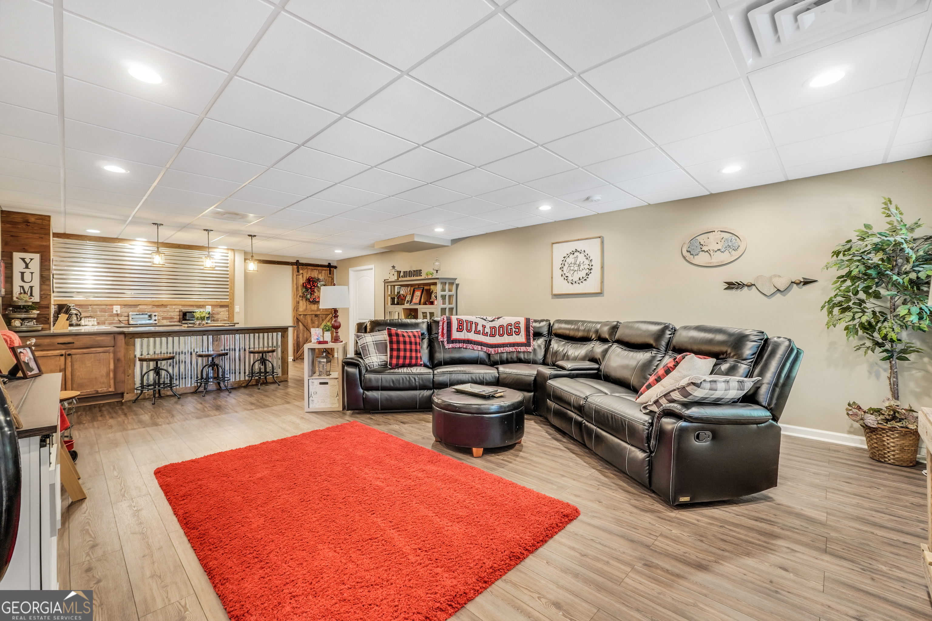 McDonough, Georgia, 30252, United States, 4 Bedrooms Bedrooms, ,3 BathroomsBathrooms,Residential,For Sale,1998075