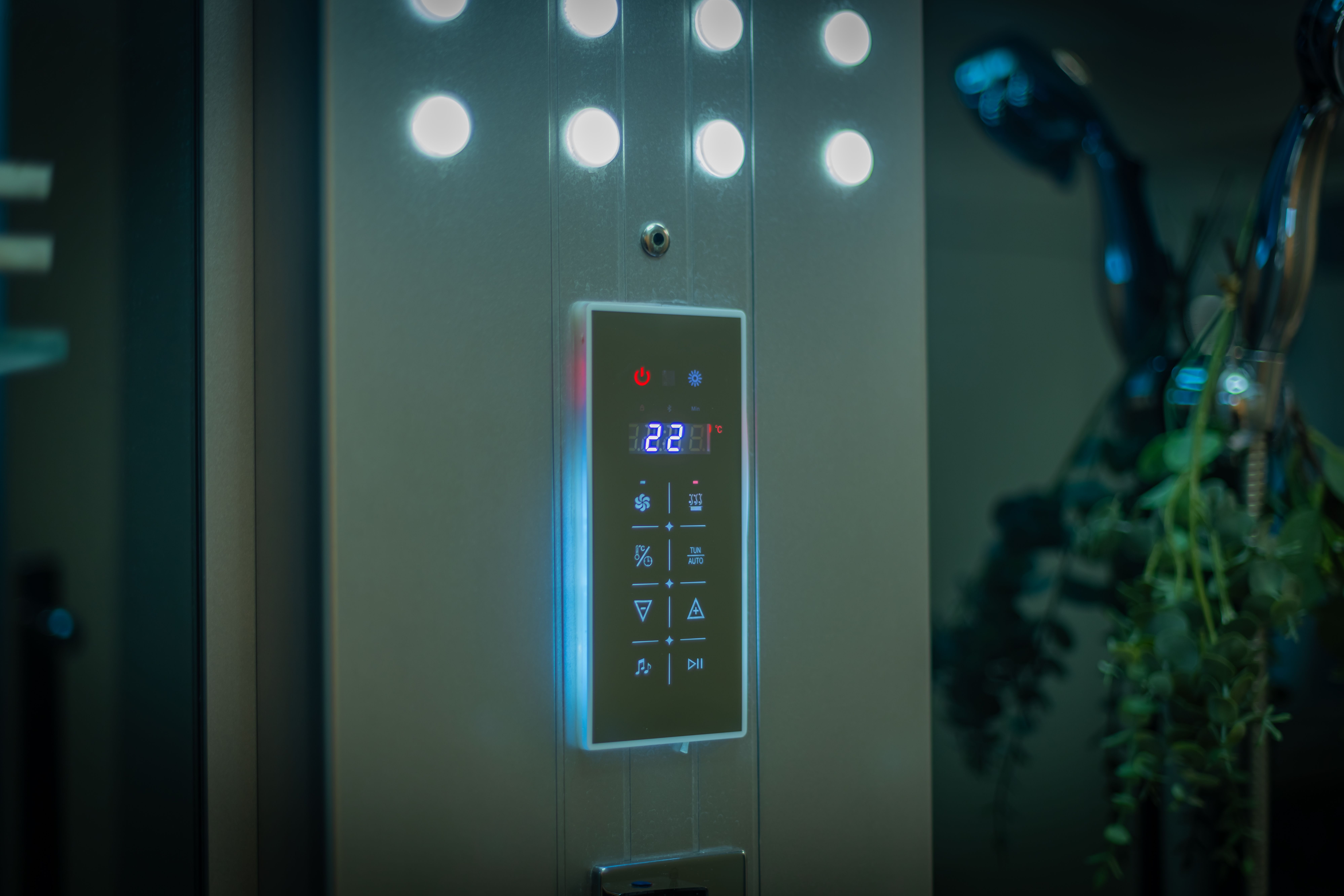  240 North Padre Juan Avenue, Ojai, CA 93023 - 物件實景