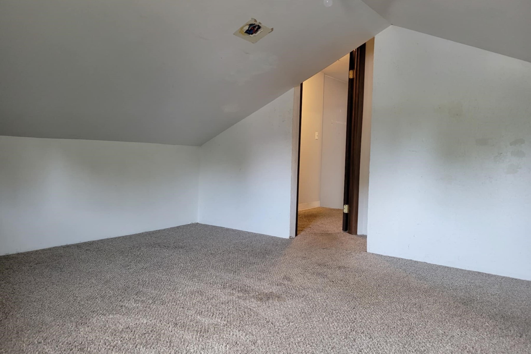  Triplex Investment Property - Priest River - 物件實景