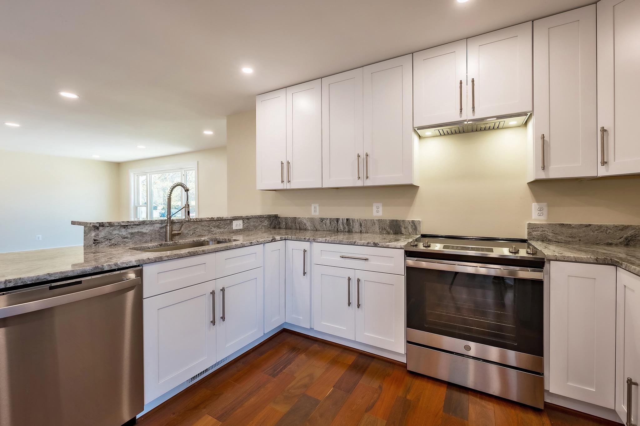  3651 Highwood Drive SE, Washington, DC, 20020 - 物件實景