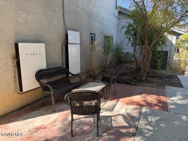 Lancaster, California, 93536, United States, 4 Bedrooms Bedrooms, ,3 BathroomsBathrooms,Residential,For Sale,1974570