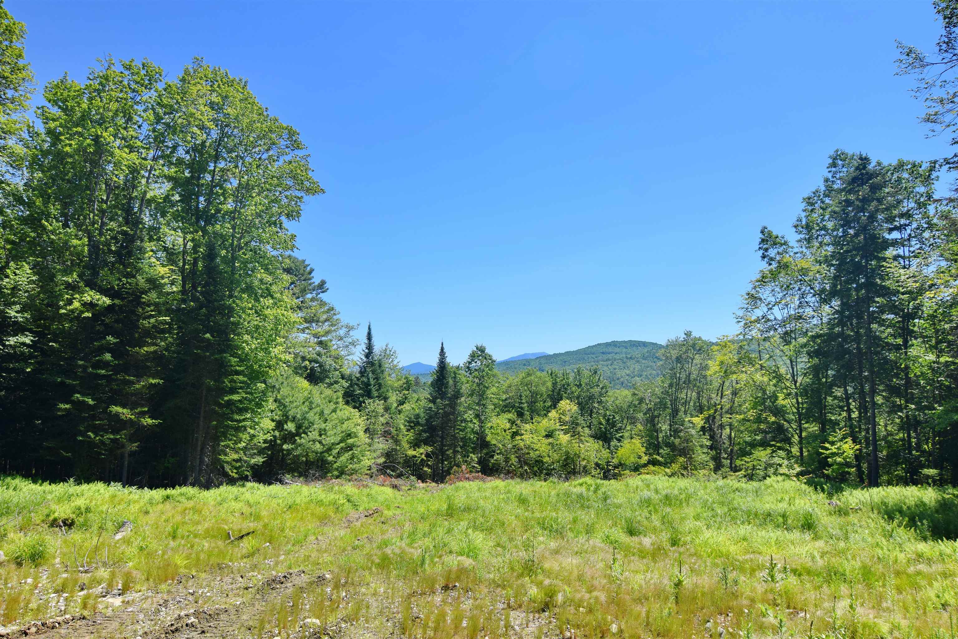 Lisbon, New Hampshire, 03585, United States, 3 Bedrooms Bedrooms, ,3 BathroomsBathrooms,Residential,For Sale,1877194