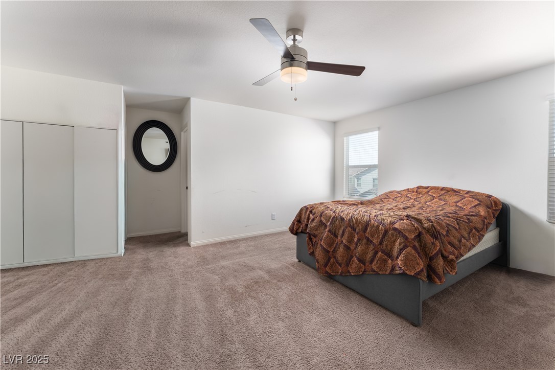Las Vegas, Nevada, 89141, United States, 5 Bedrooms Bedrooms, ,4 BathroomsBathrooms,Residential,For Sale,1951084