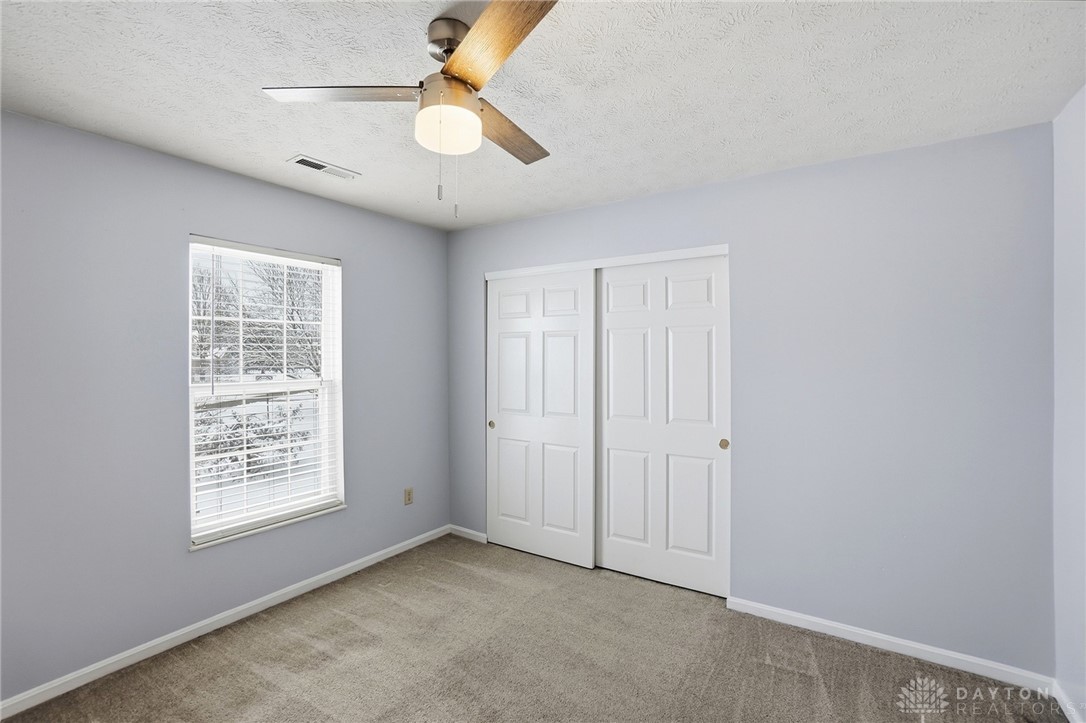 Washington Twp, Ohio, 45458, United States, 4 Bedrooms Bedrooms, ,4 BathroomsBathrooms,Residential,For Sale,2003269