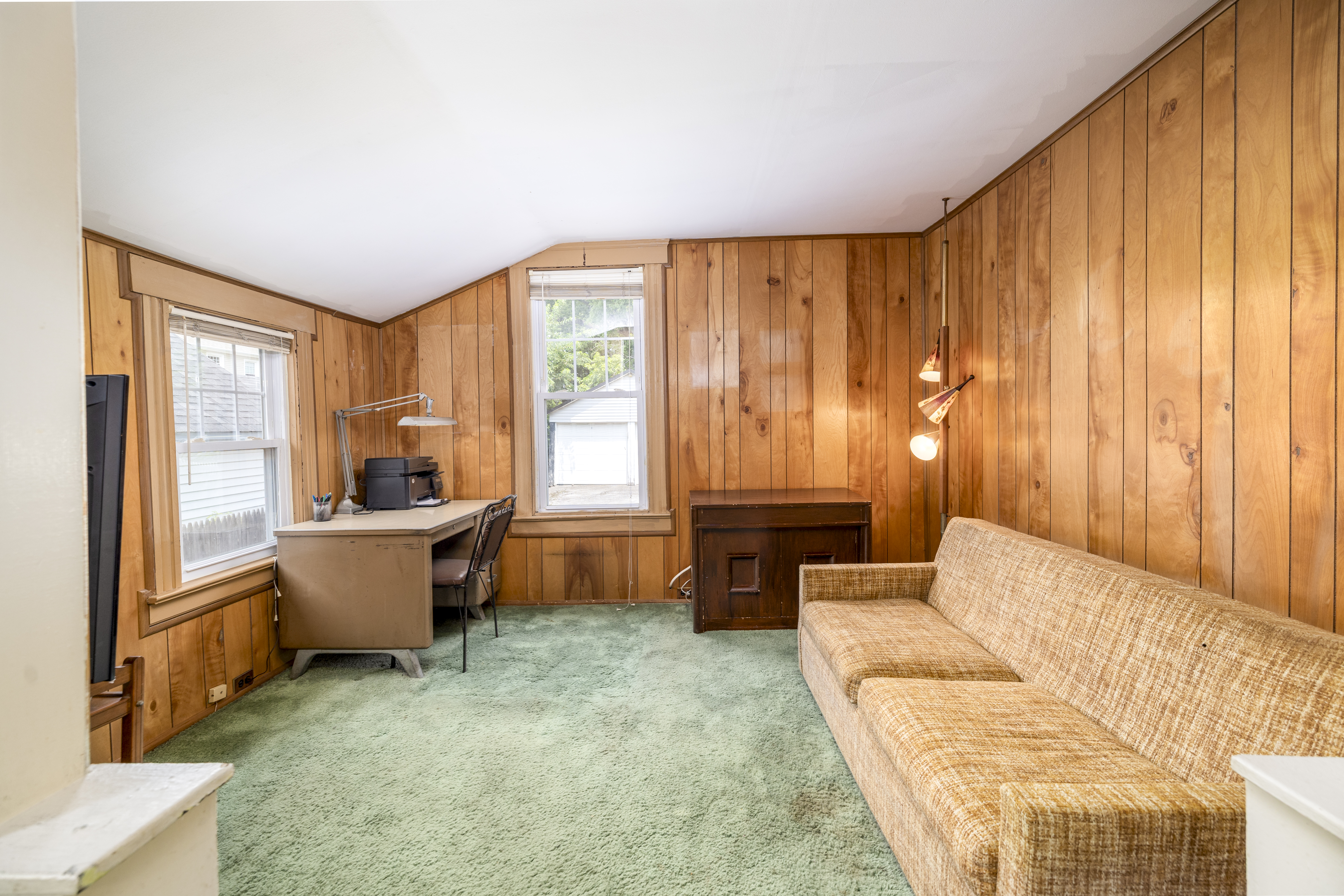  69 Grove Street, Lynbrook, NY 11563 - 物件實景