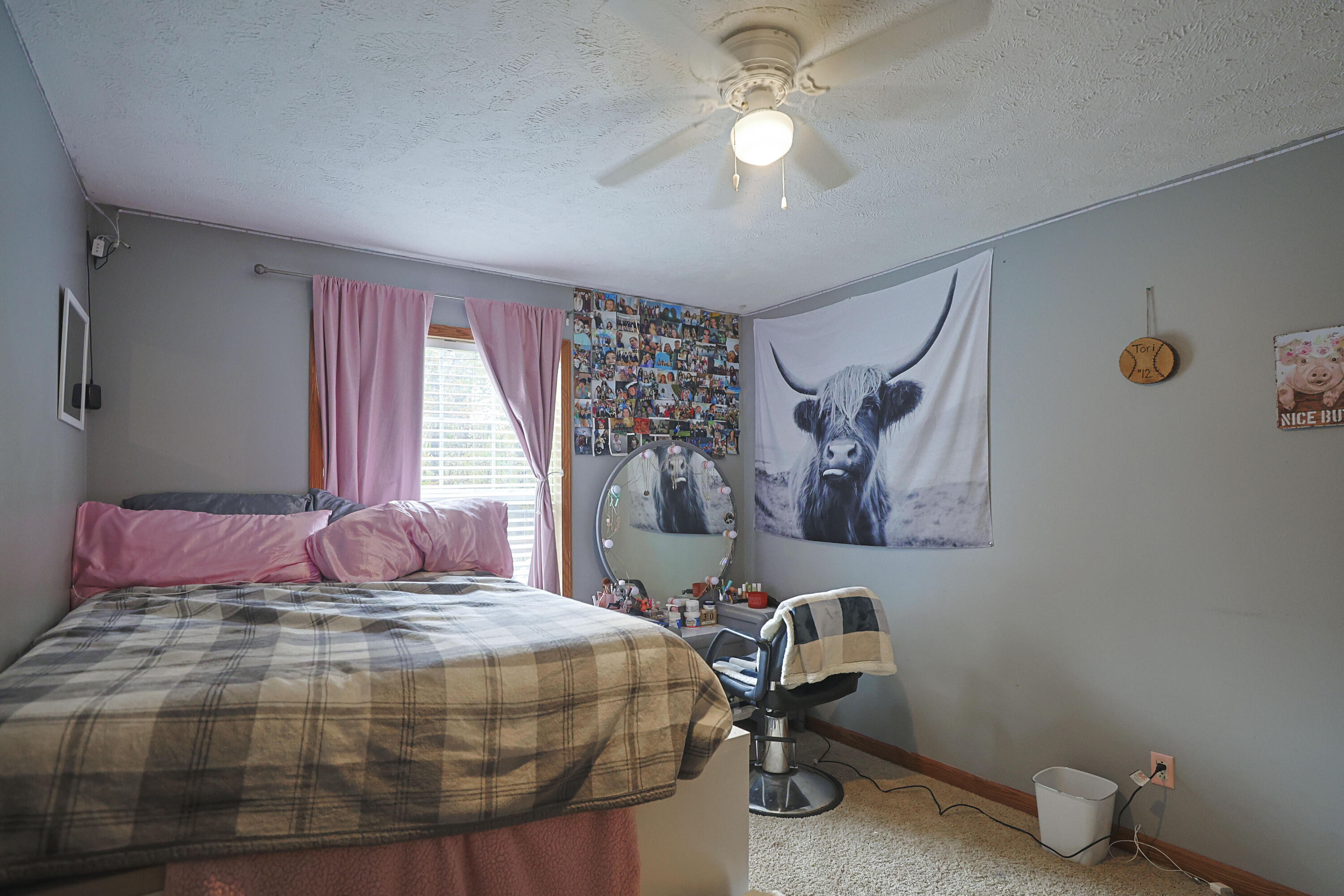 Cassopolis, Michigan, 49031, United States, 3 Bedrooms Bedrooms, ,2 BathroomsBathrooms,Residential,For Sale,1987063