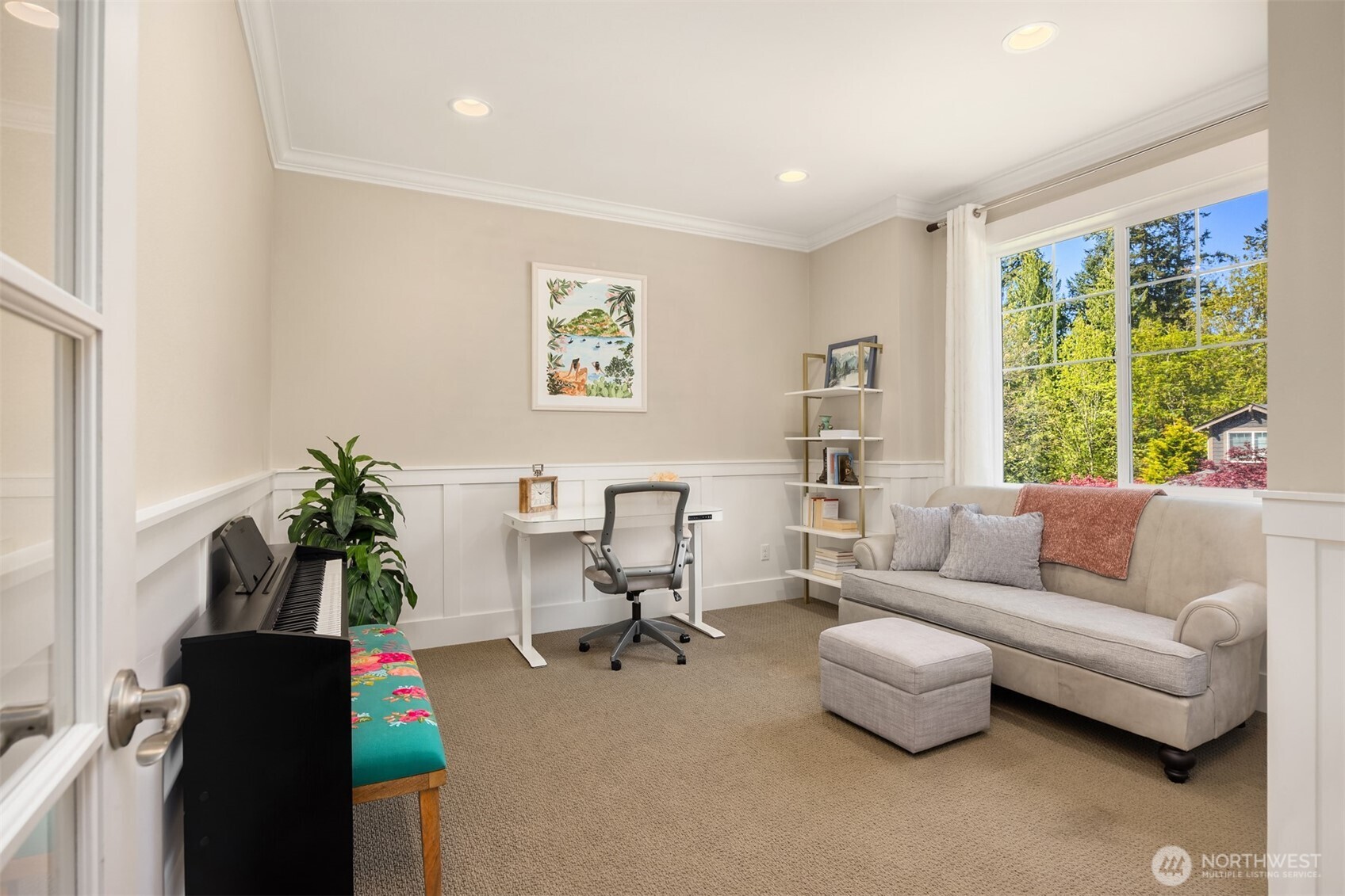 Bainbridge Island, Washington, 98110, United States, 3 Bedrooms Bedrooms, ,3 BathroomsBathrooms,Residential,For Sale,1787323