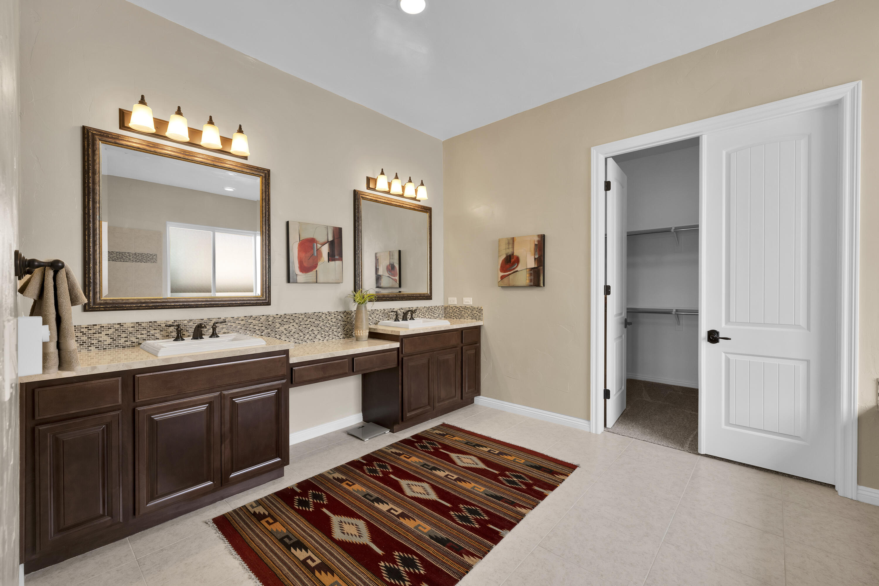 La Quinta, California, 92253, United States, 3 Bedrooms Bedrooms, ,4 BathroomsBathrooms,Residential,For Sale,1991263