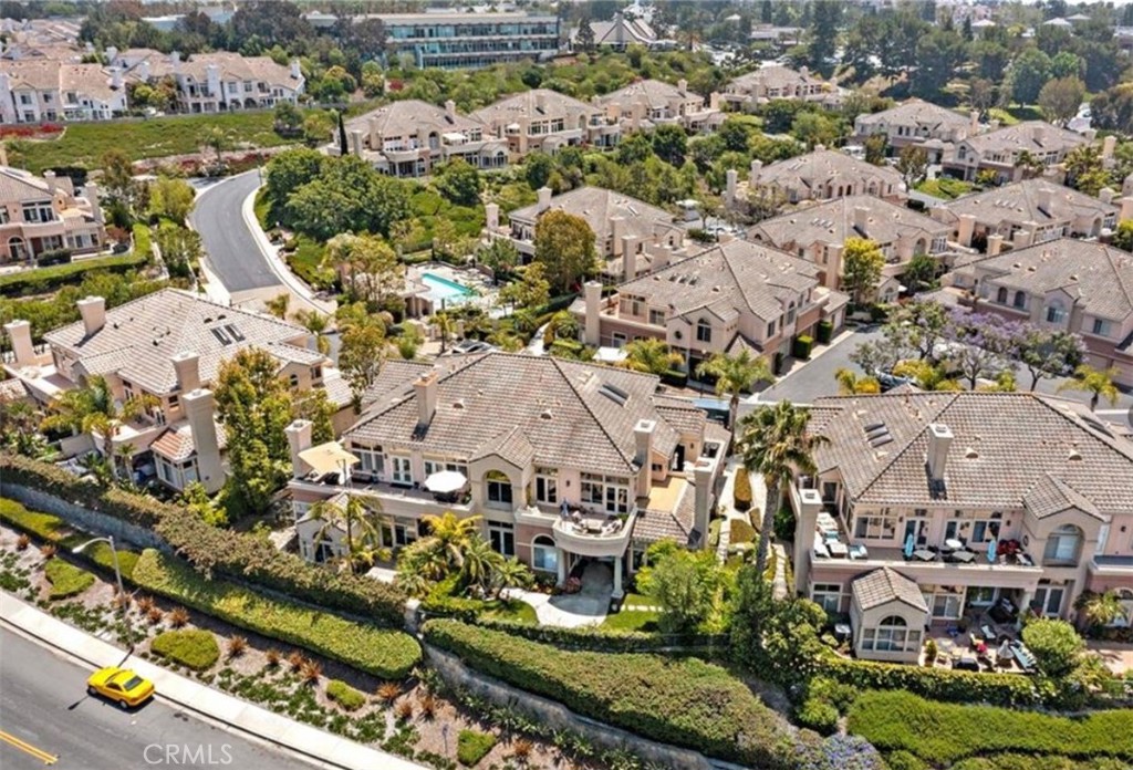 Laguna Niguel, California, 92677, United States, 3 Bedrooms Bedrooms, ,2 BathroomsBathrooms,Residential,For Sale,1988021