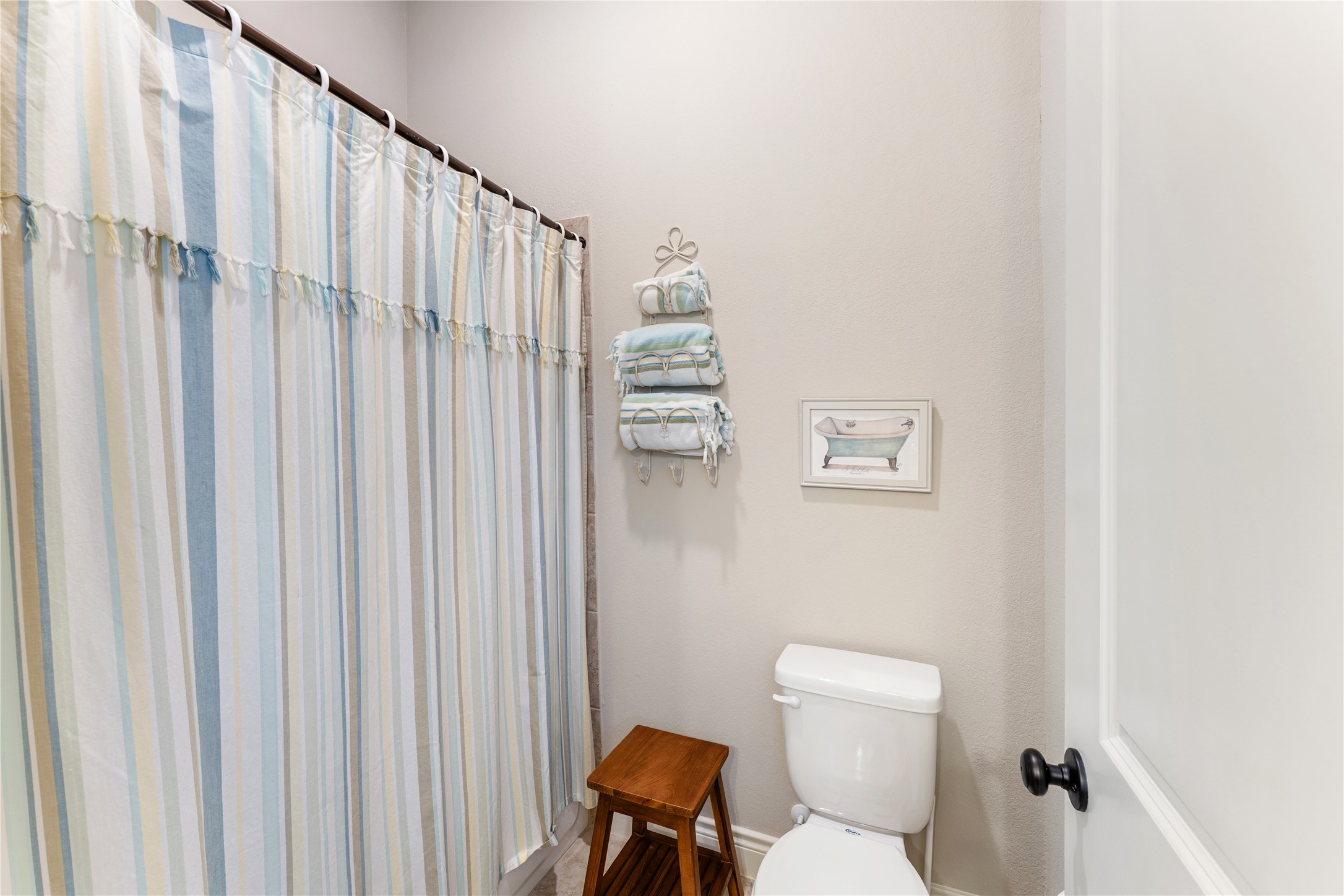 Cypress, Texas, 77433, United States, 4 Bedrooms Bedrooms, ,3 BathroomsBathrooms,Residential,For Sale,2001931