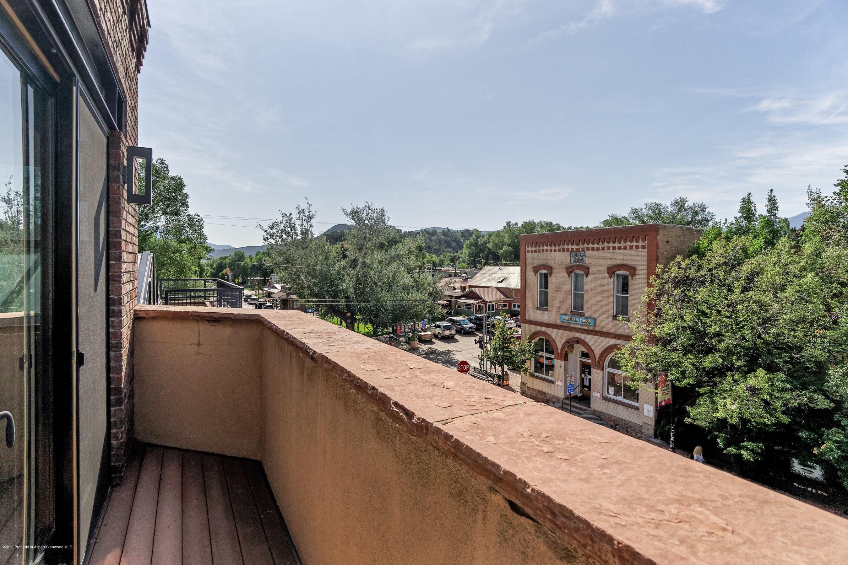 Carbondale, Colorado, 81623, United States, 3 Bedrooms Bedrooms, ,3 BathroomsBathrooms,Residential,For Sale,1837375