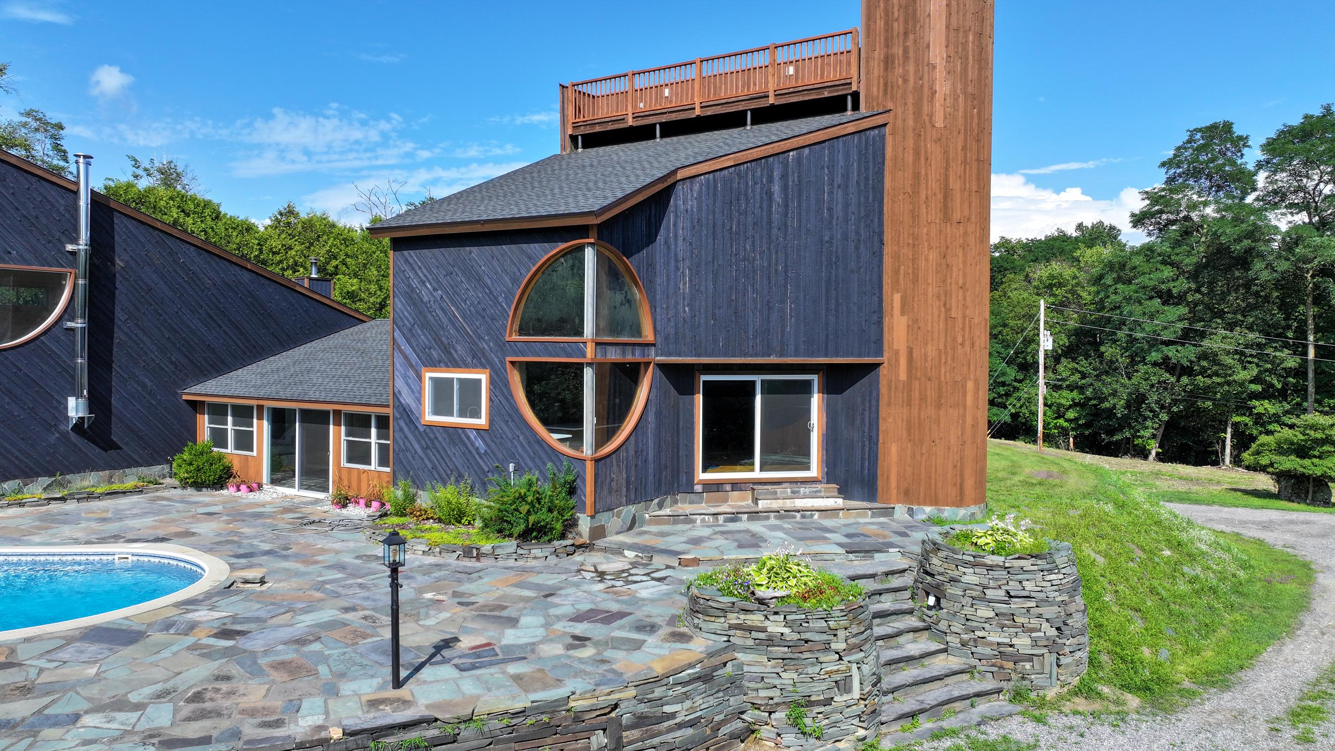  62 Fitzgerald Road, Hague, NY, 12836 - 物件實景