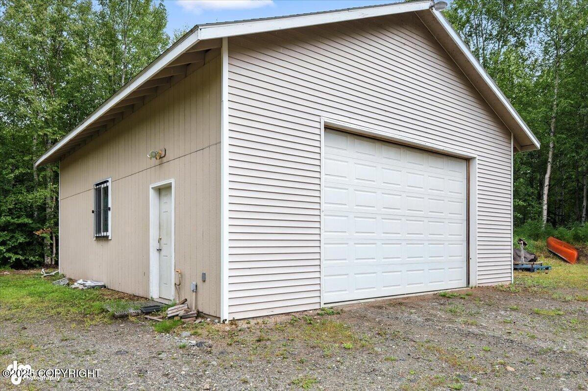 Wasilla, Alaska, 99654, United States, 5 Bedrooms Bedrooms, ,4 BathroomsBathrooms,Residential,For Sale,1974531