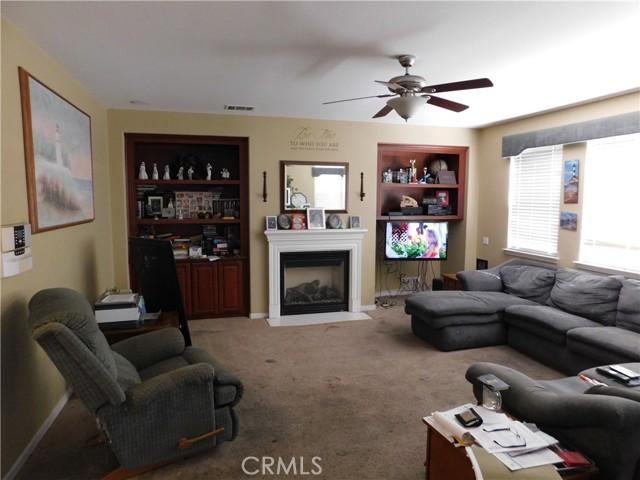 Merced, California, 95348, United States, 6 Bedrooms Bedrooms, ,4 BathroomsBathrooms,Residential,For Sale,1935220