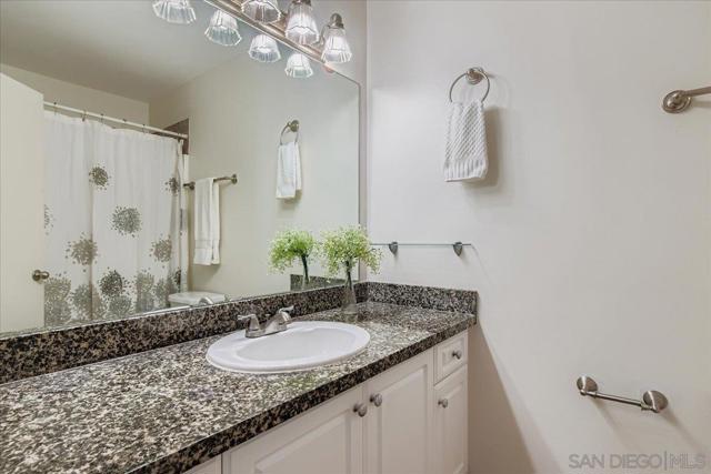 San Diego, California, 92127, United States, 2 Bedrooms Bedrooms, ,2 BathroomsBathrooms,Residential,For Sale,1935836