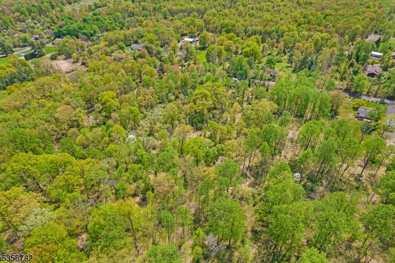 Raritan Twp., New Jersey, 08822, United States, ,Land,For Sale,1807562